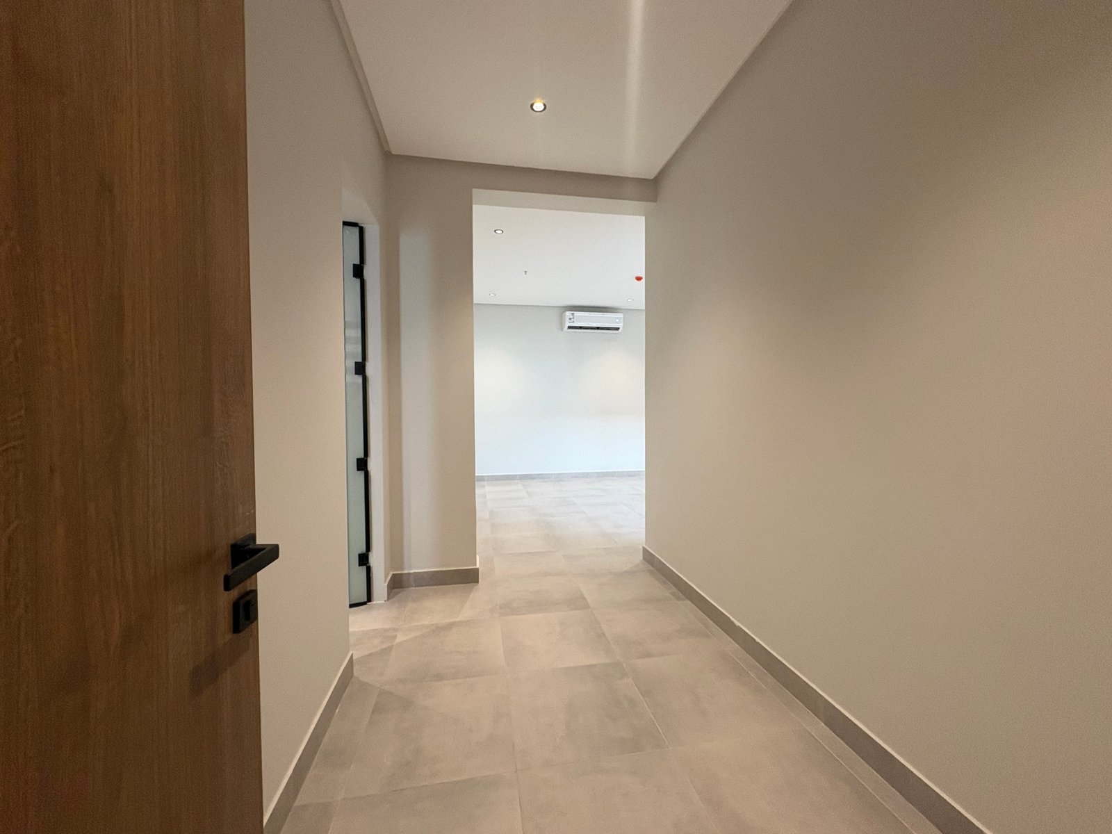 صور العقار: IMG_0122