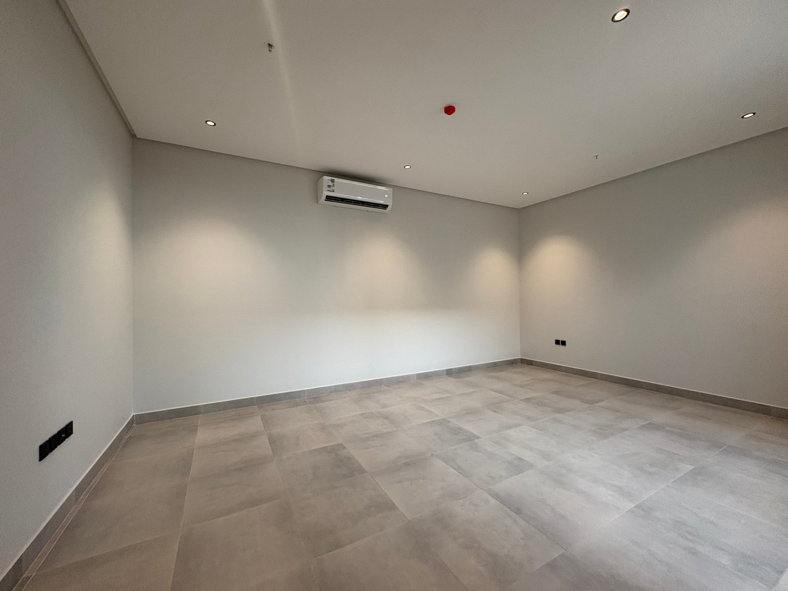 صور العقار: IMG_0123