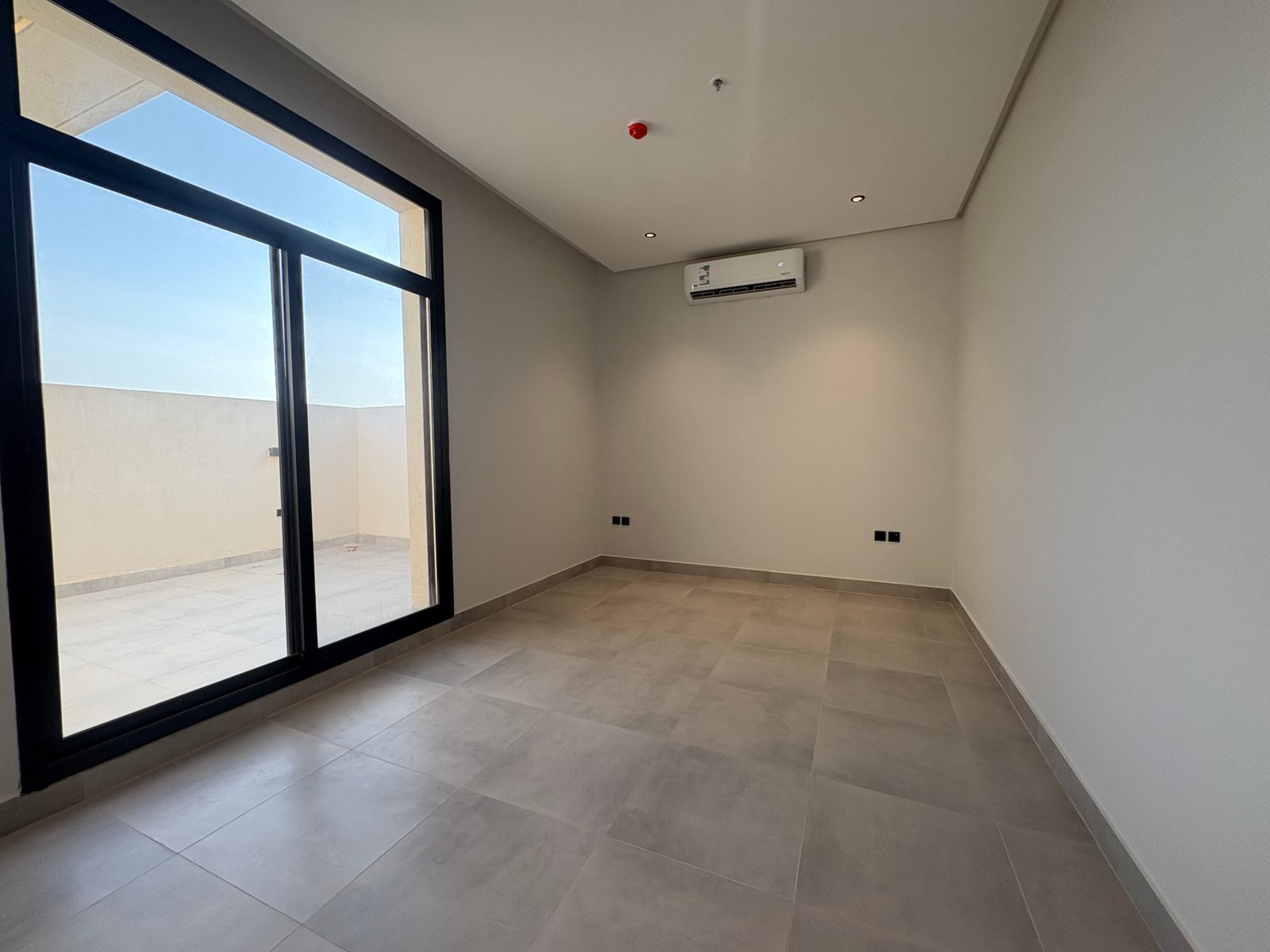 صور العقار: IMG_0125