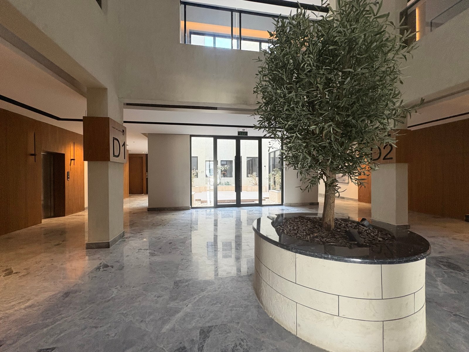 صور العقار: IMG_0127