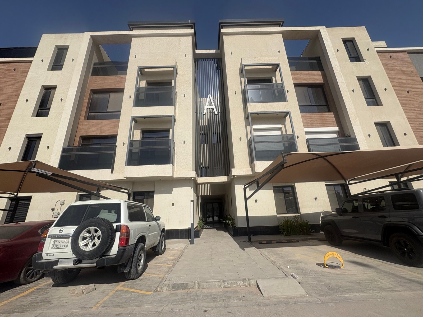 صورة للنشر: IMG_0135