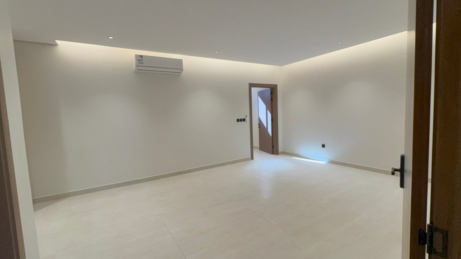 صور العقار: IMG_0137