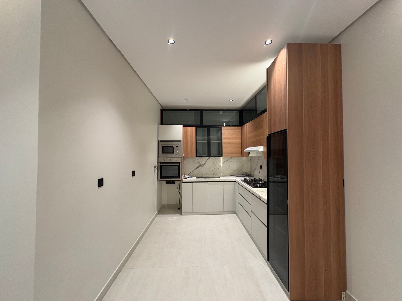 صور العقار: IMG_0138