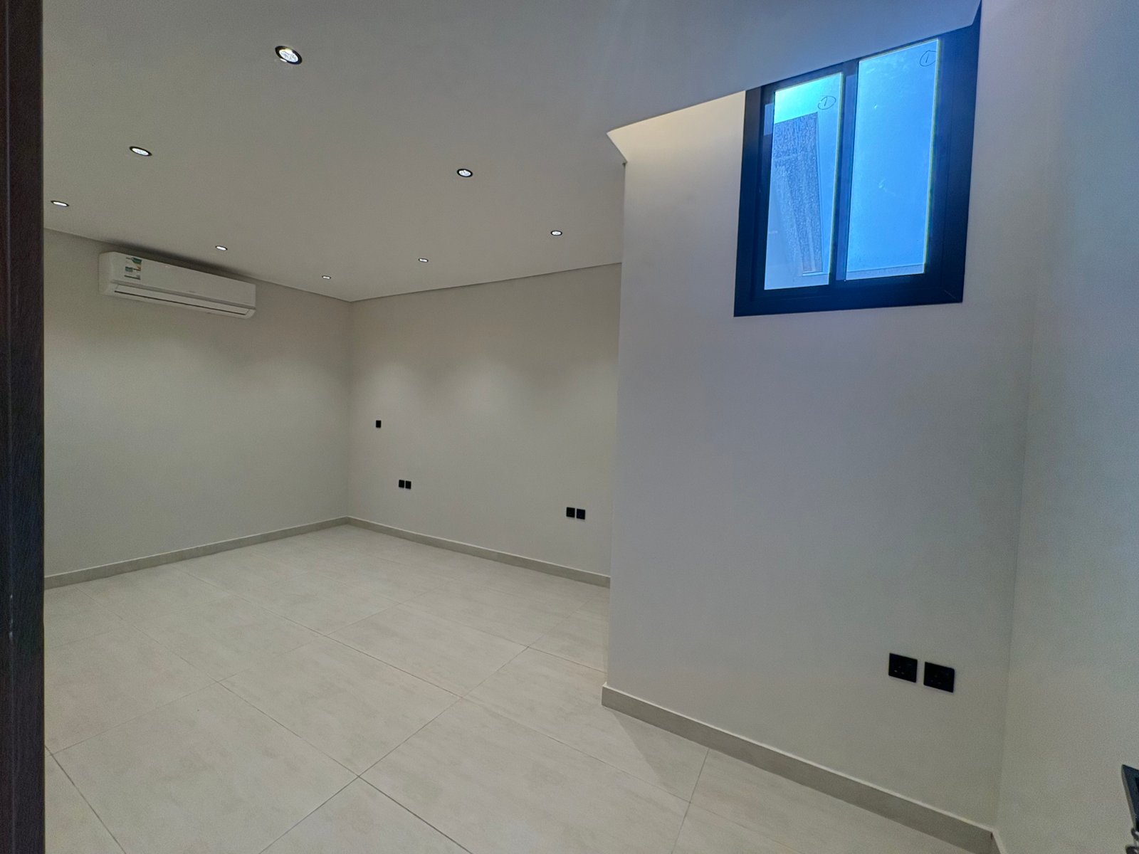 صور العقار: IMG_0139