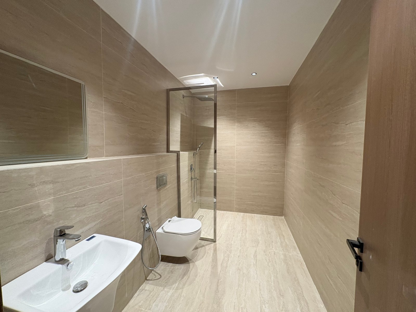 صور العقار: IMG_0140