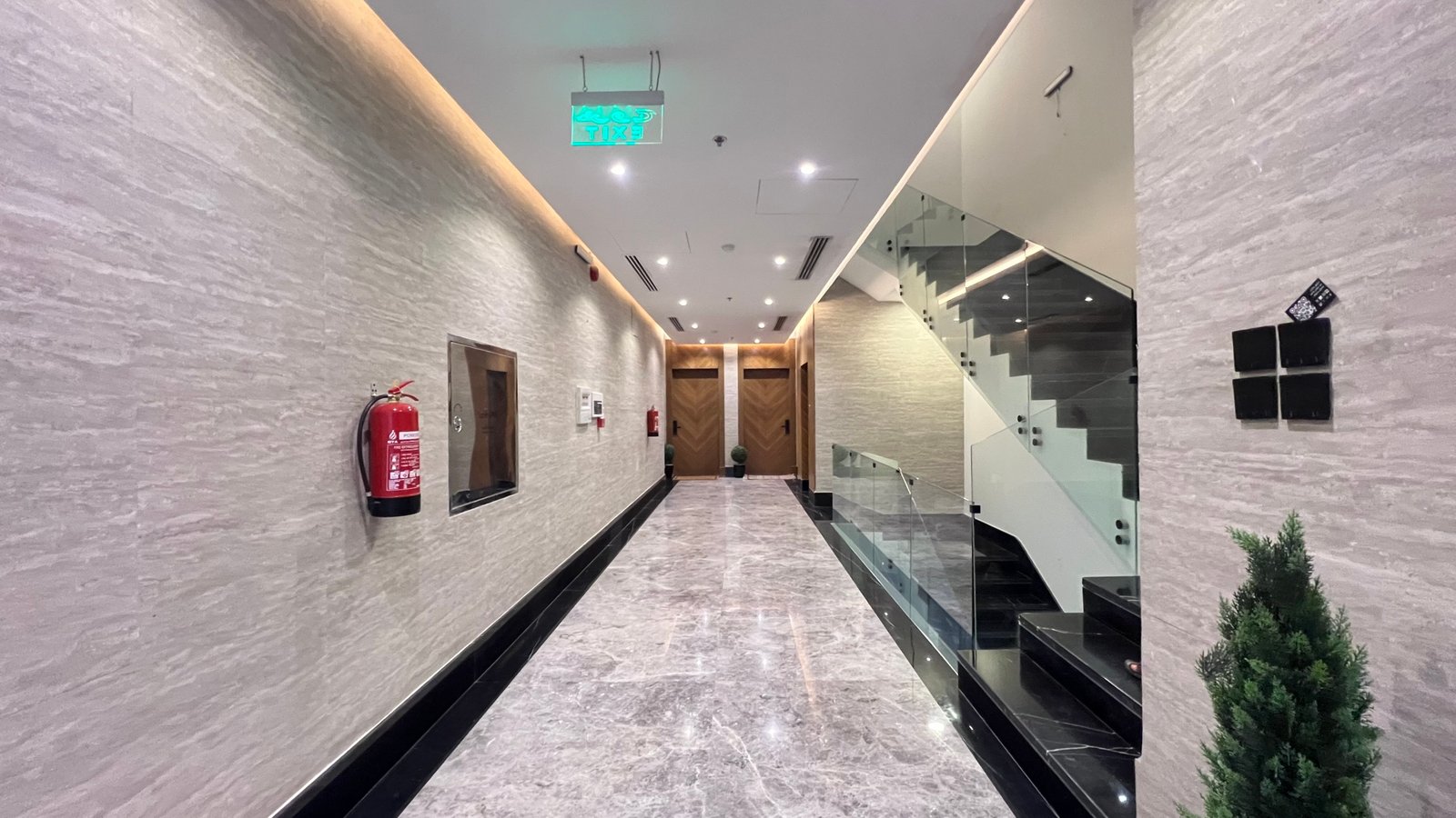 صورة للنشر: IMG_2476