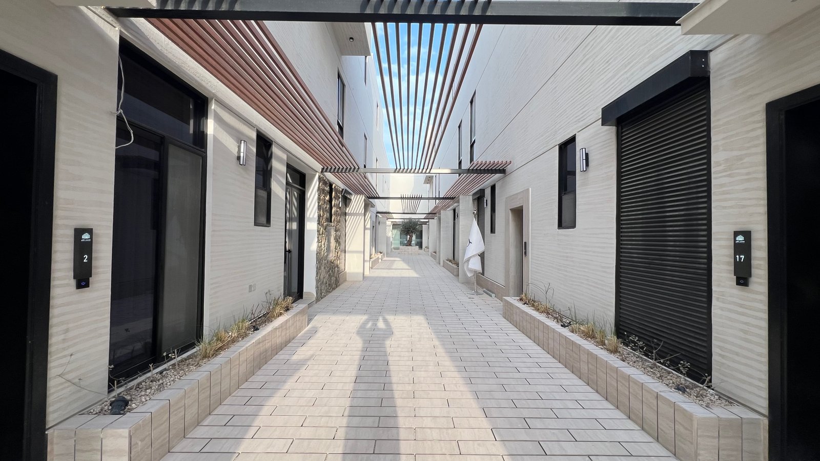 صور العقار: IMG_2543