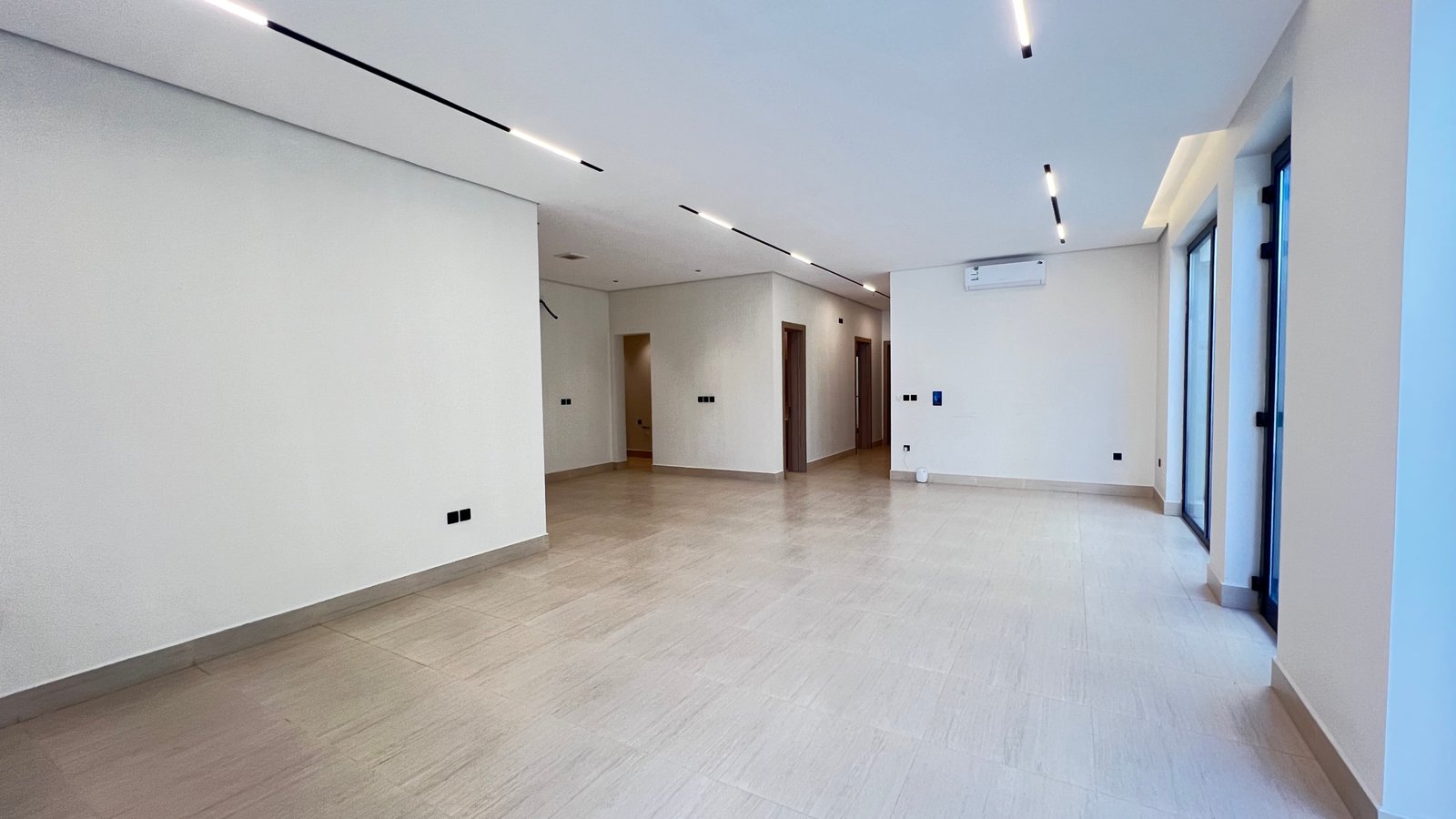 صور العقار: IMG_2575