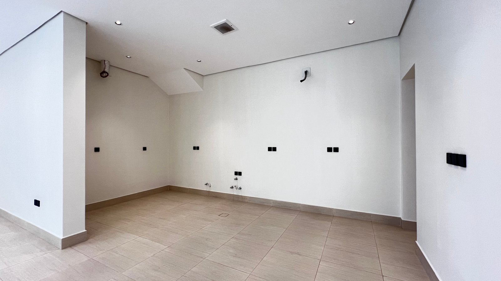 صور العقار: IMG_2576