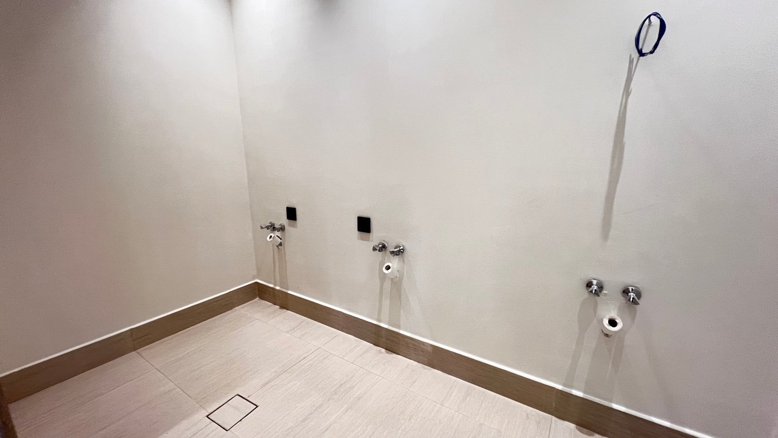 صور العقار: IMG_2577