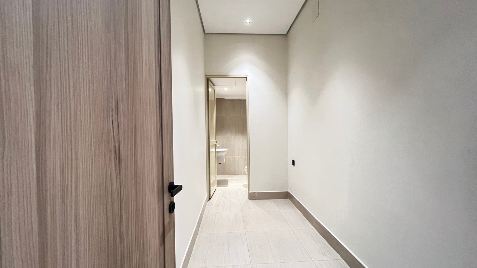 صور العقار: IMG_2578