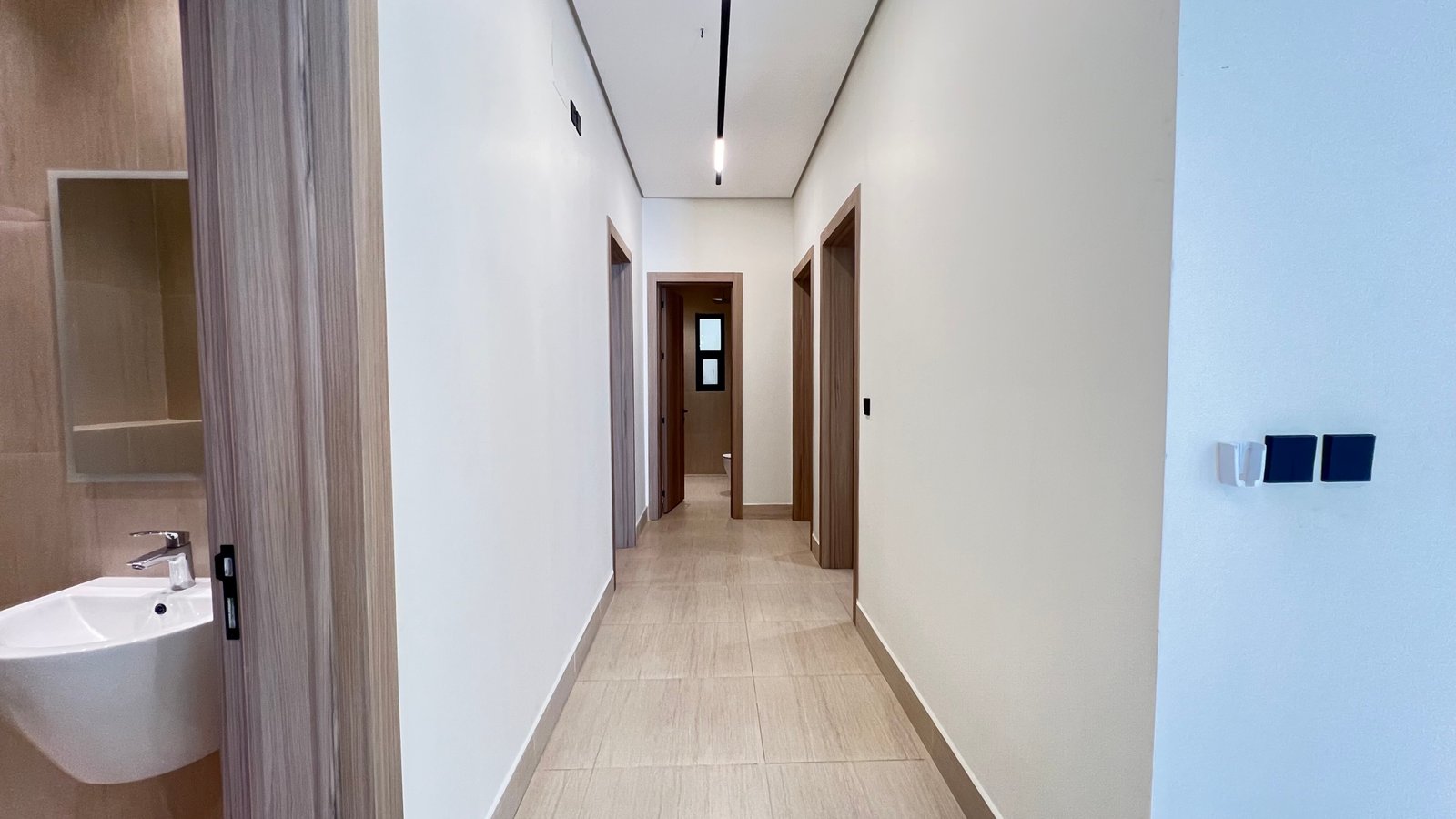 صور العقار: IMG_2579