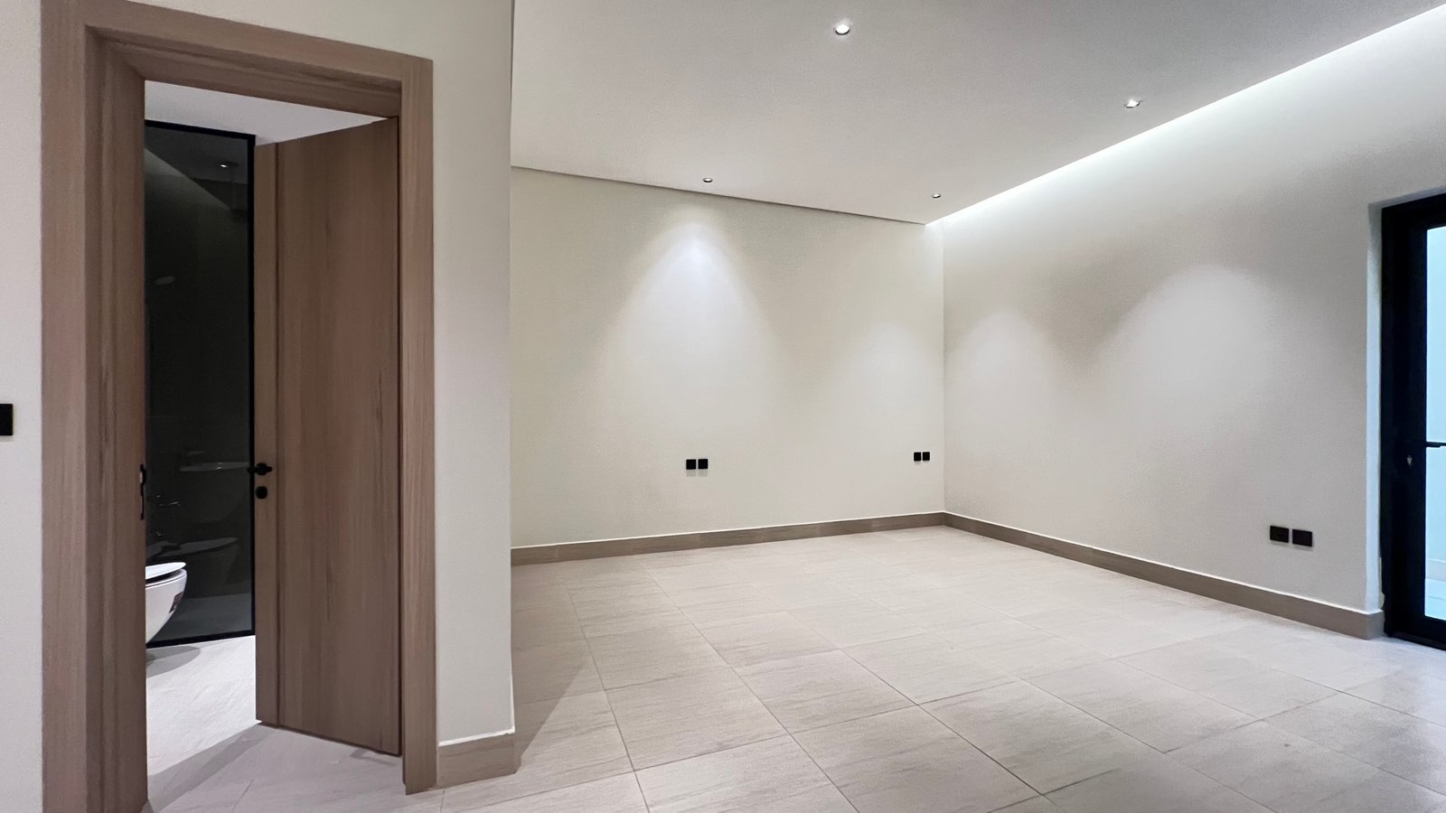 صور العقار: IMG_2580