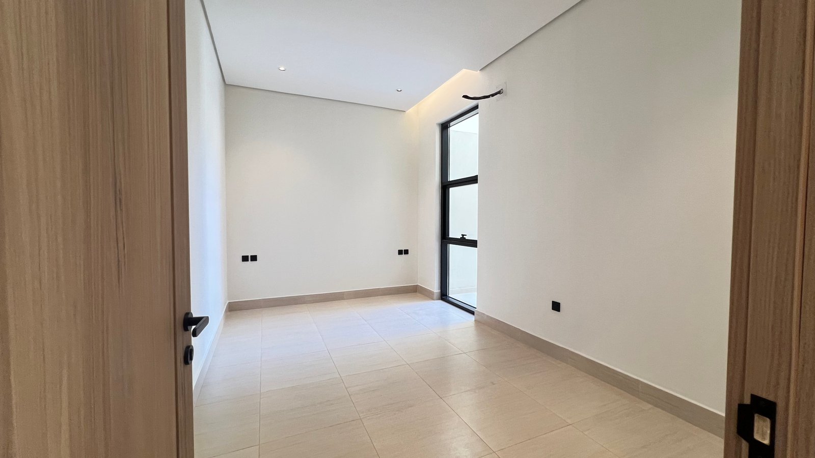 صور العقار: IMG_2581