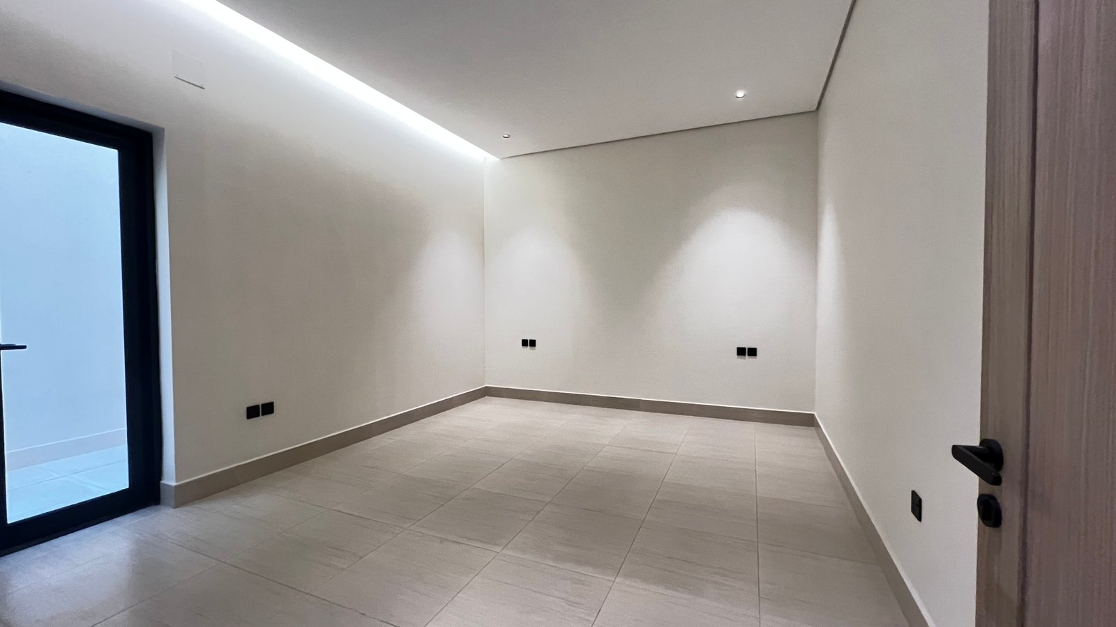 صور العقار: IMG_2582