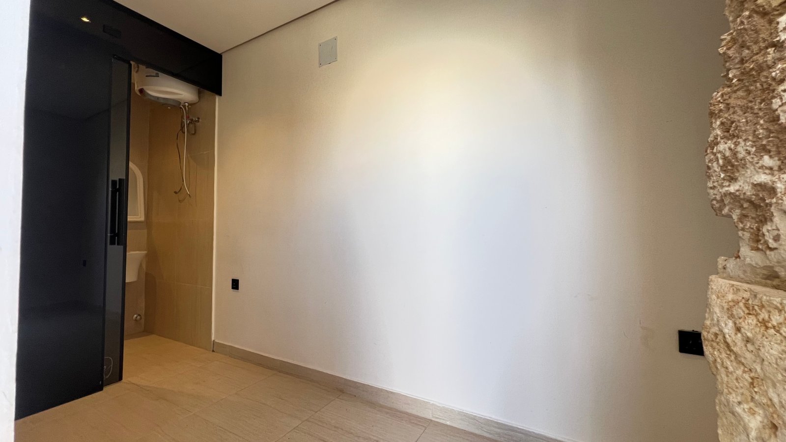 صور العقار: IMG_2583