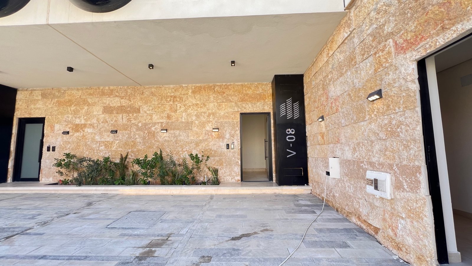 صورة للنشر: IMG_2584