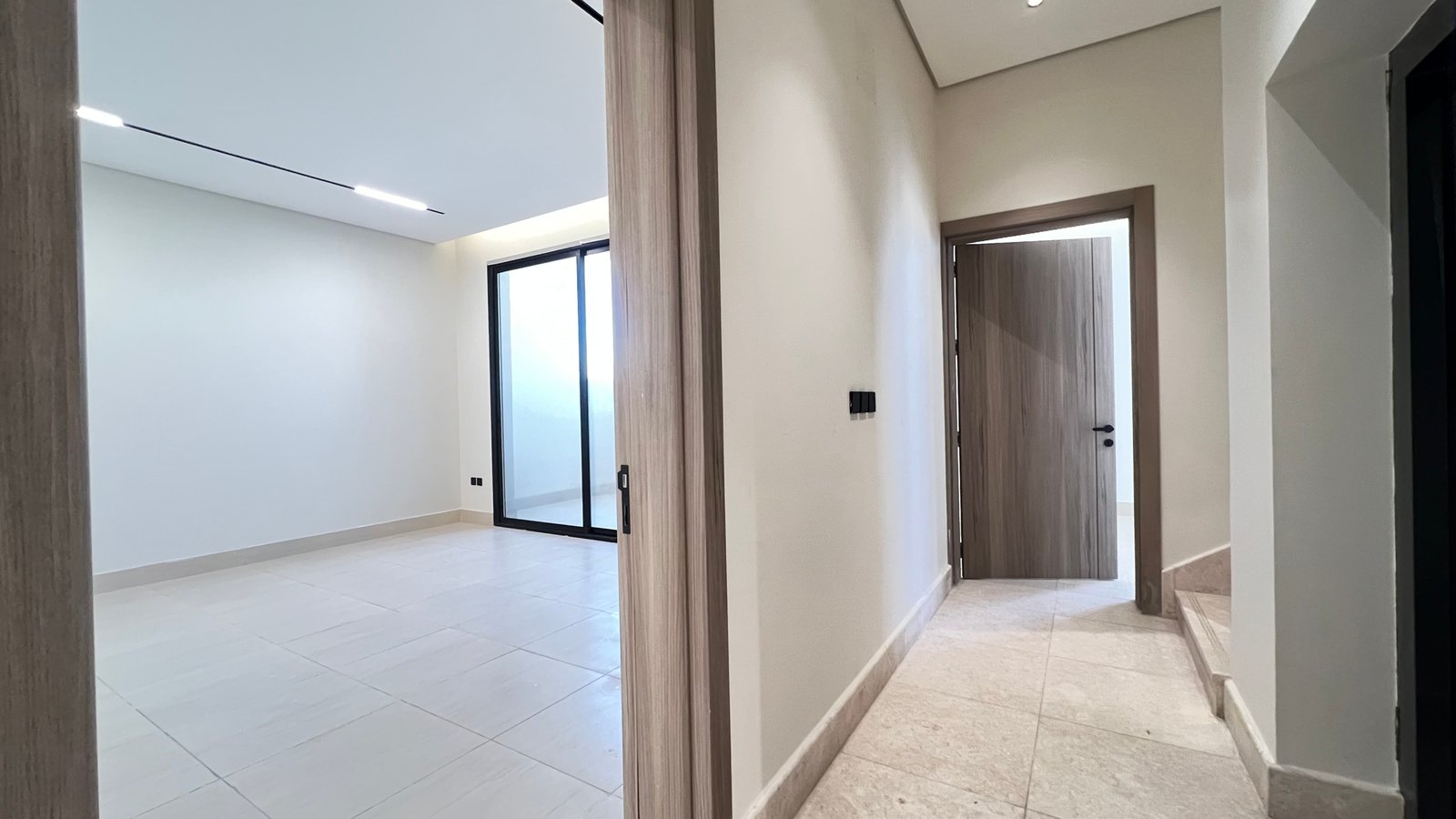 صور العقار: IMG_2586