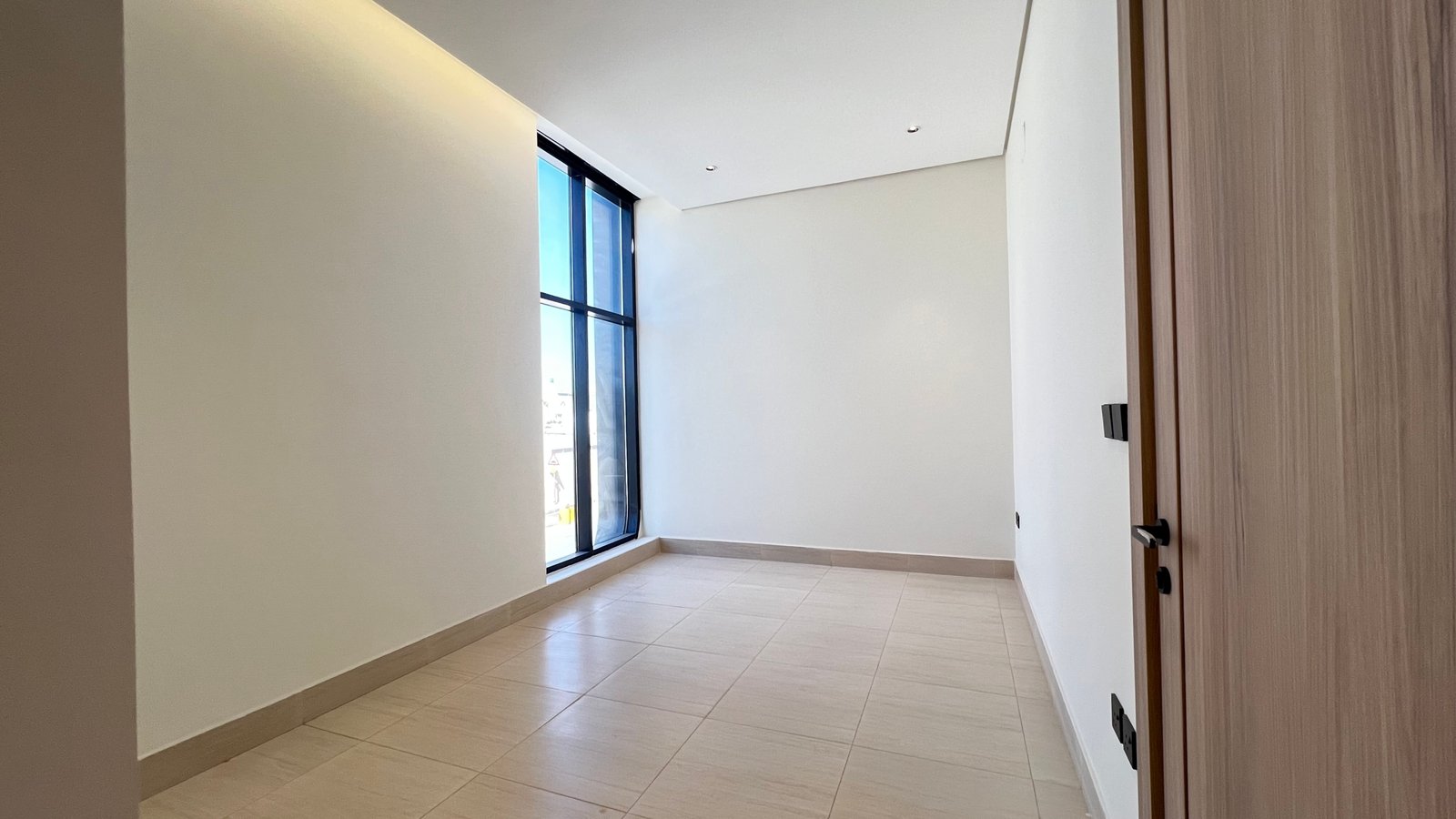 صور العقار: IMG_2587