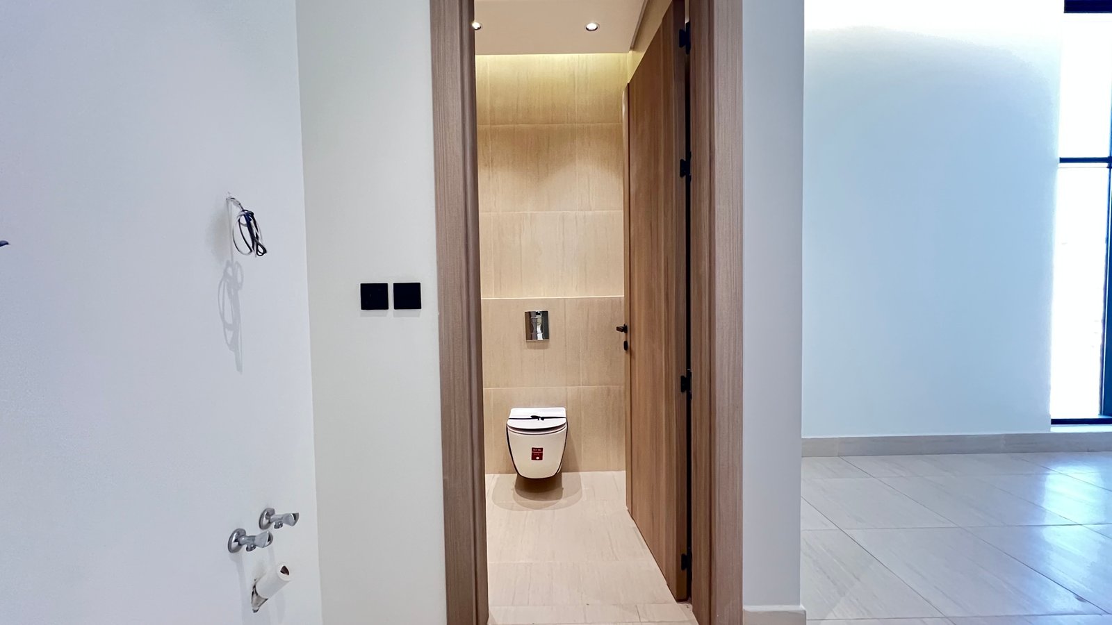 صور العقار: IMG_2588