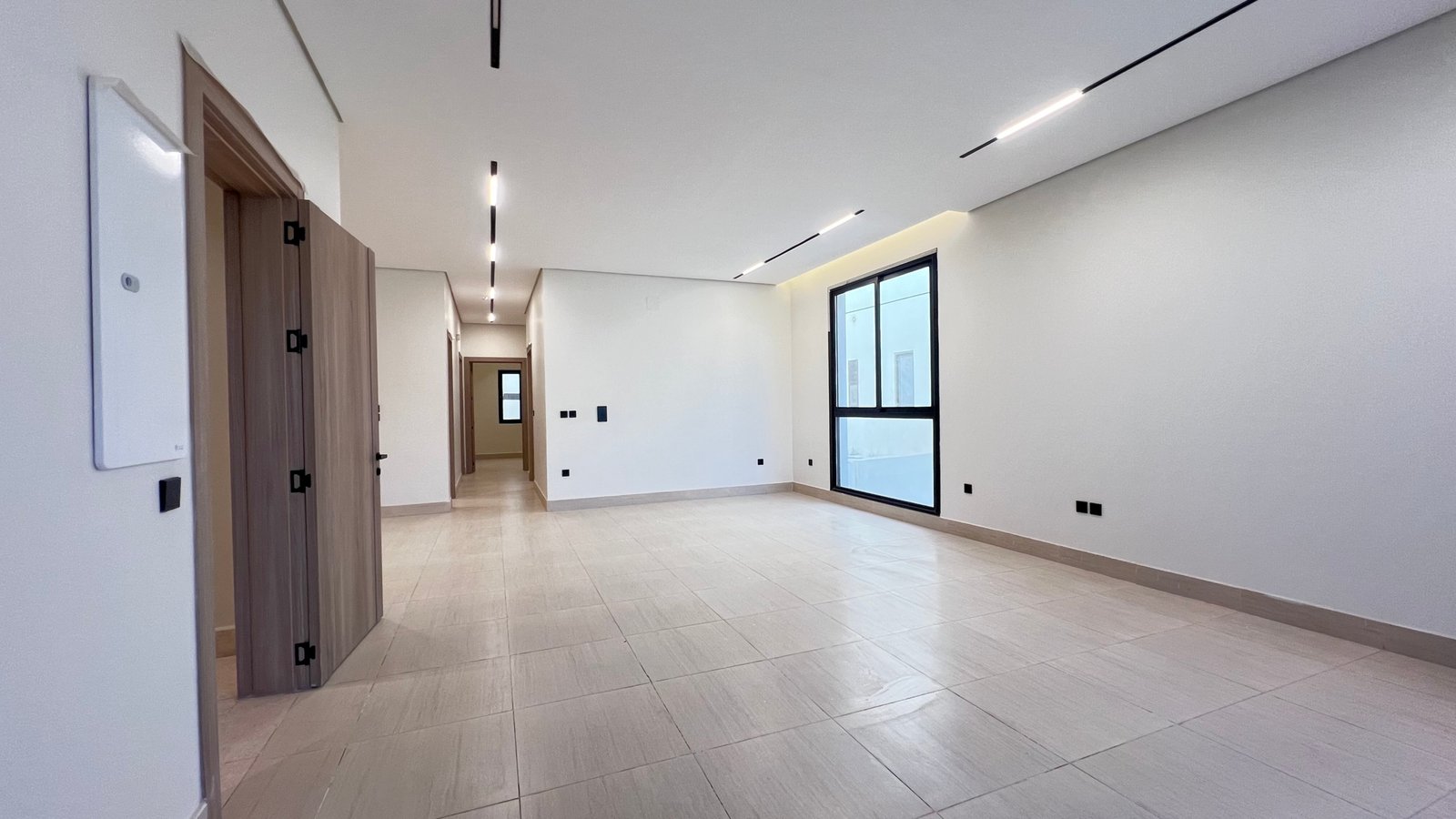 صور العقار: IMG_2590