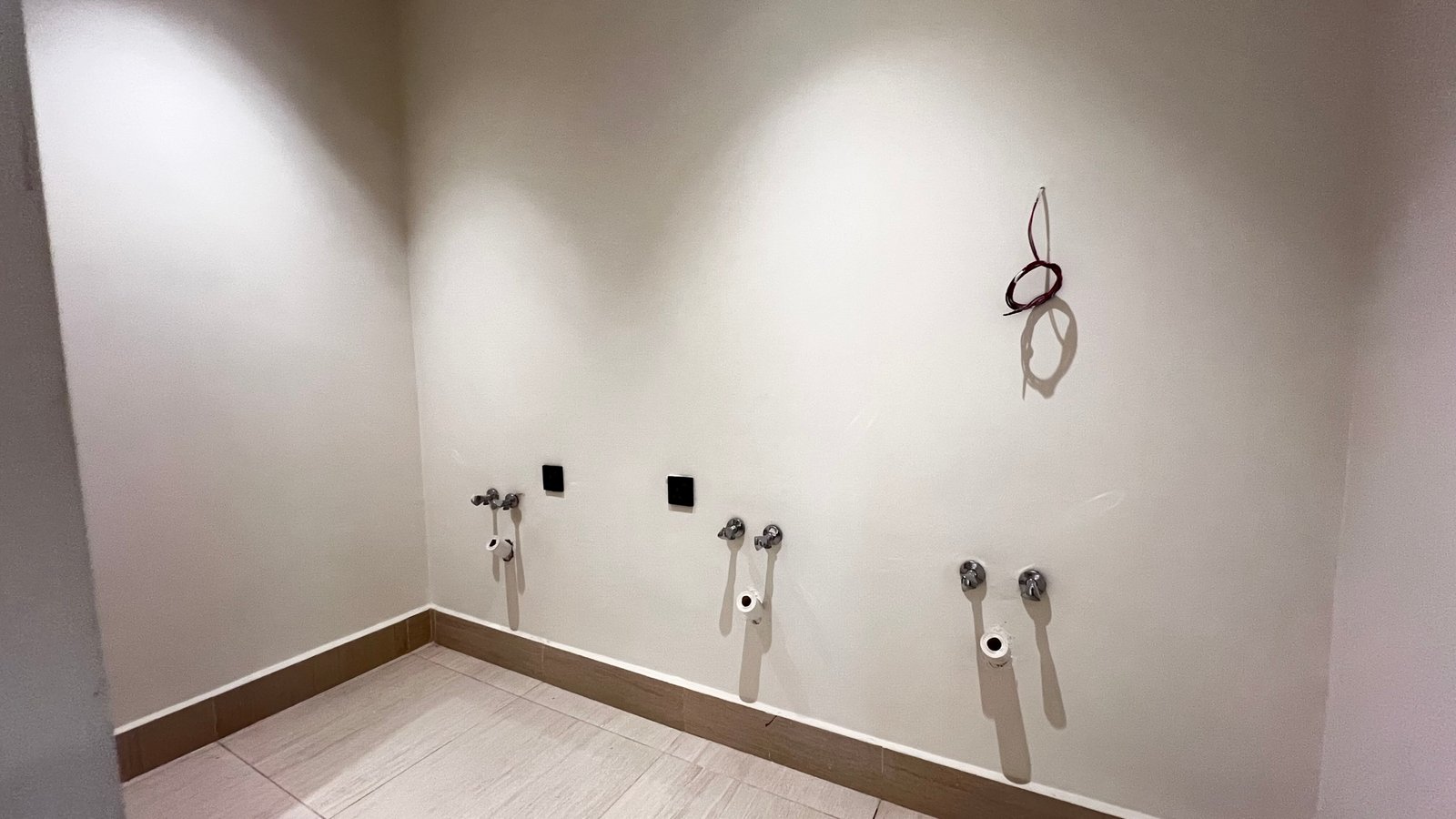 صور العقار: IMG_2592