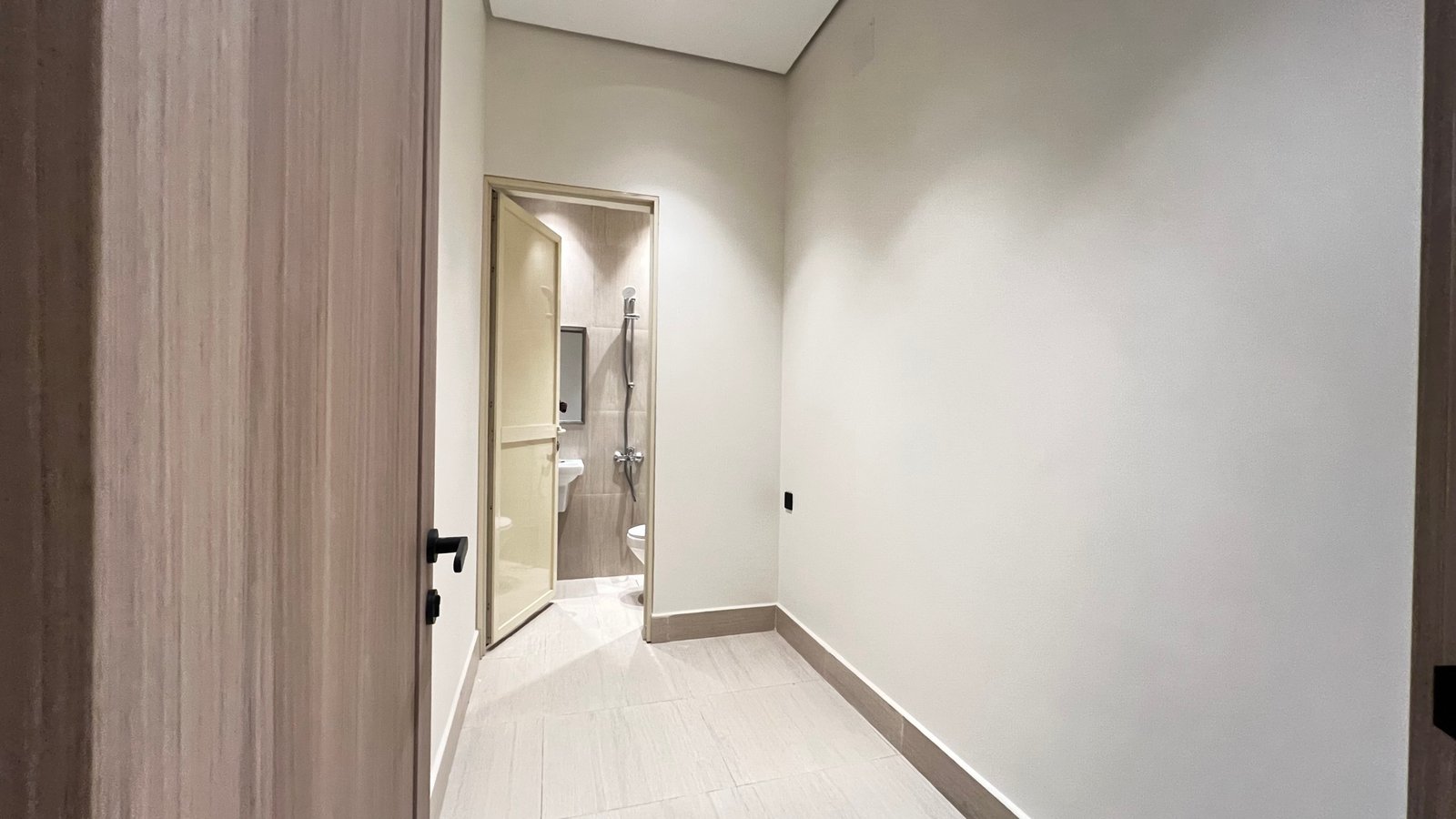 صور العقار: IMG_2593