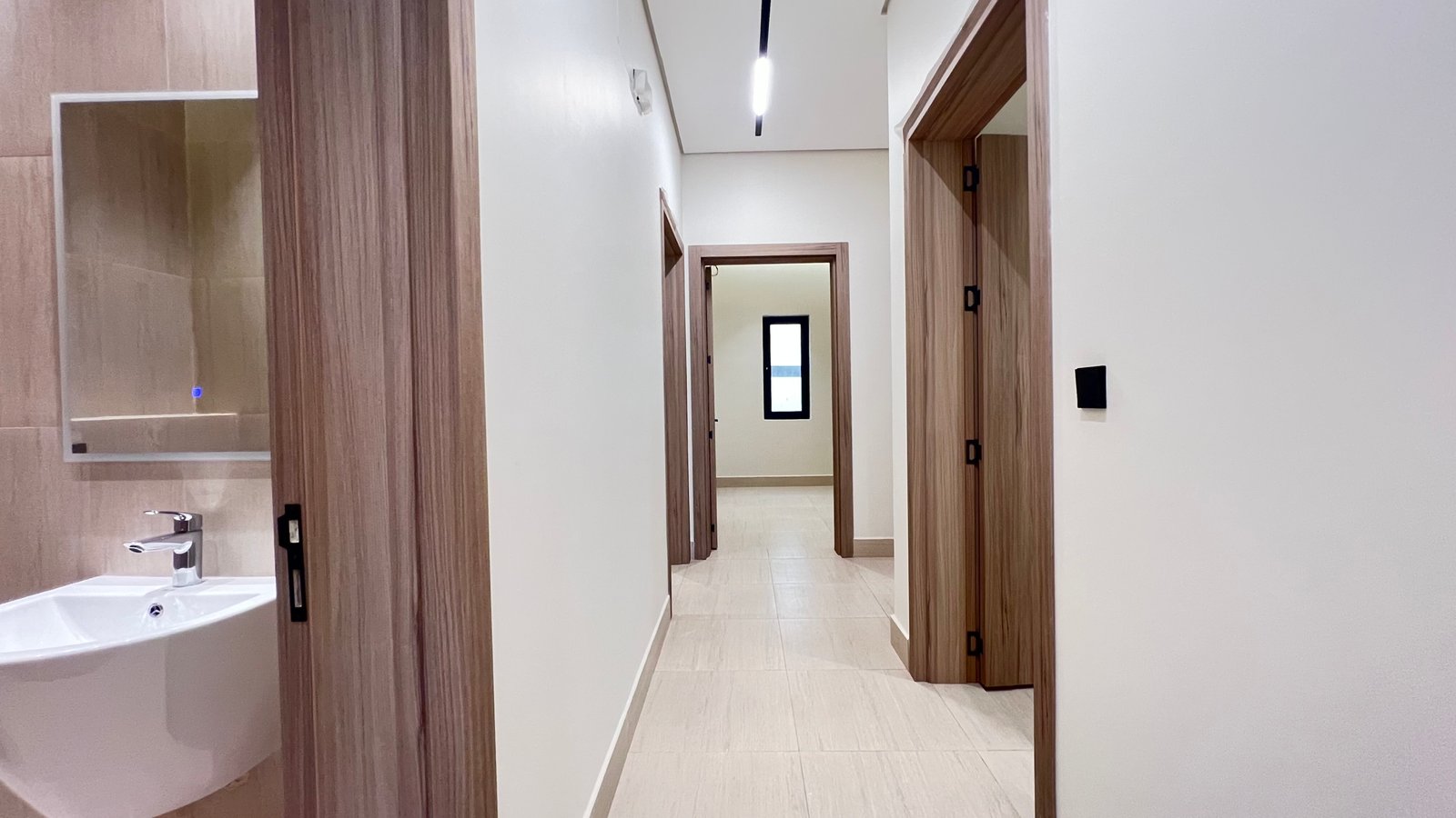 صور العقار: IMG_2594