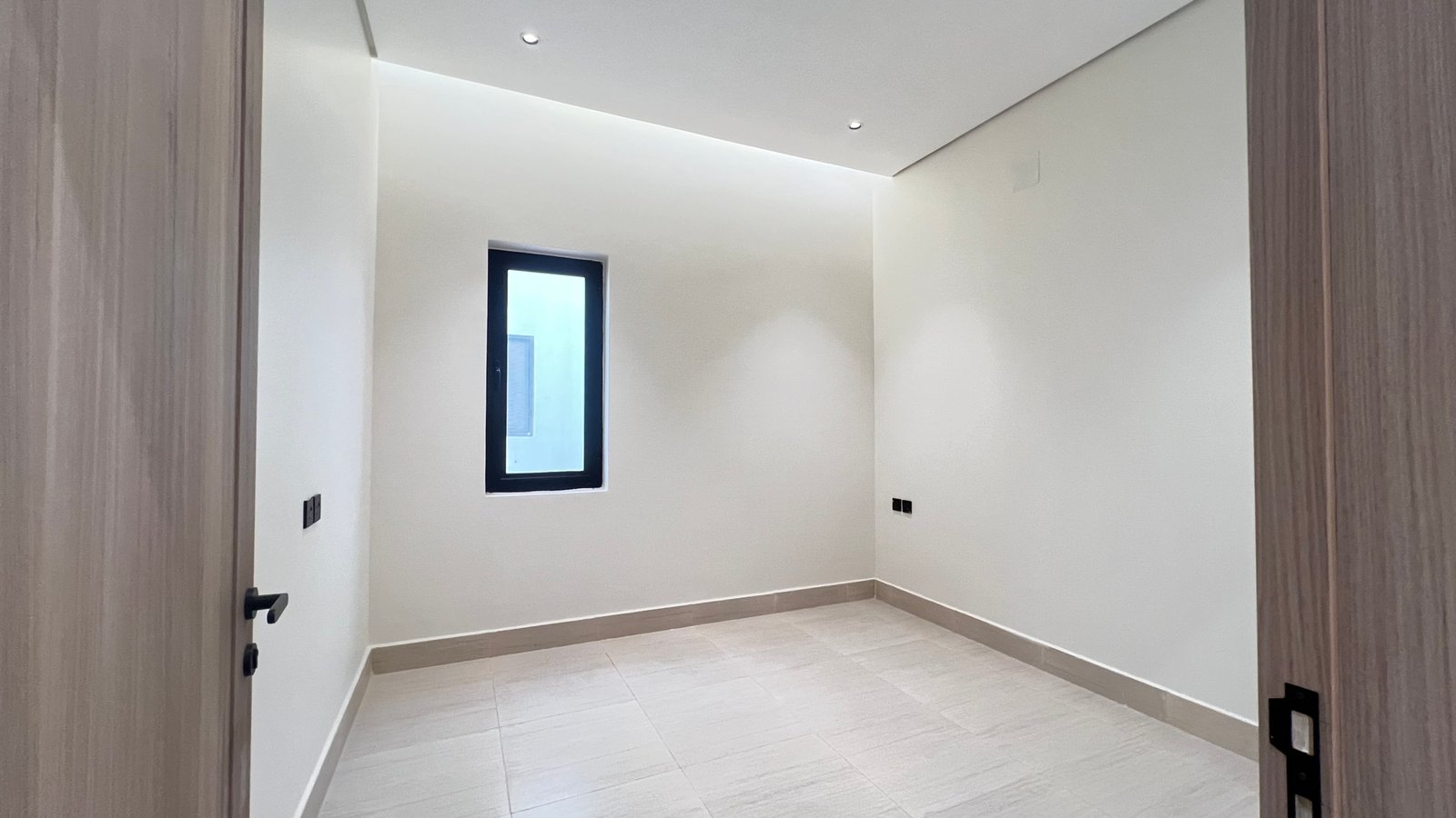 صور العقار: IMG_2595