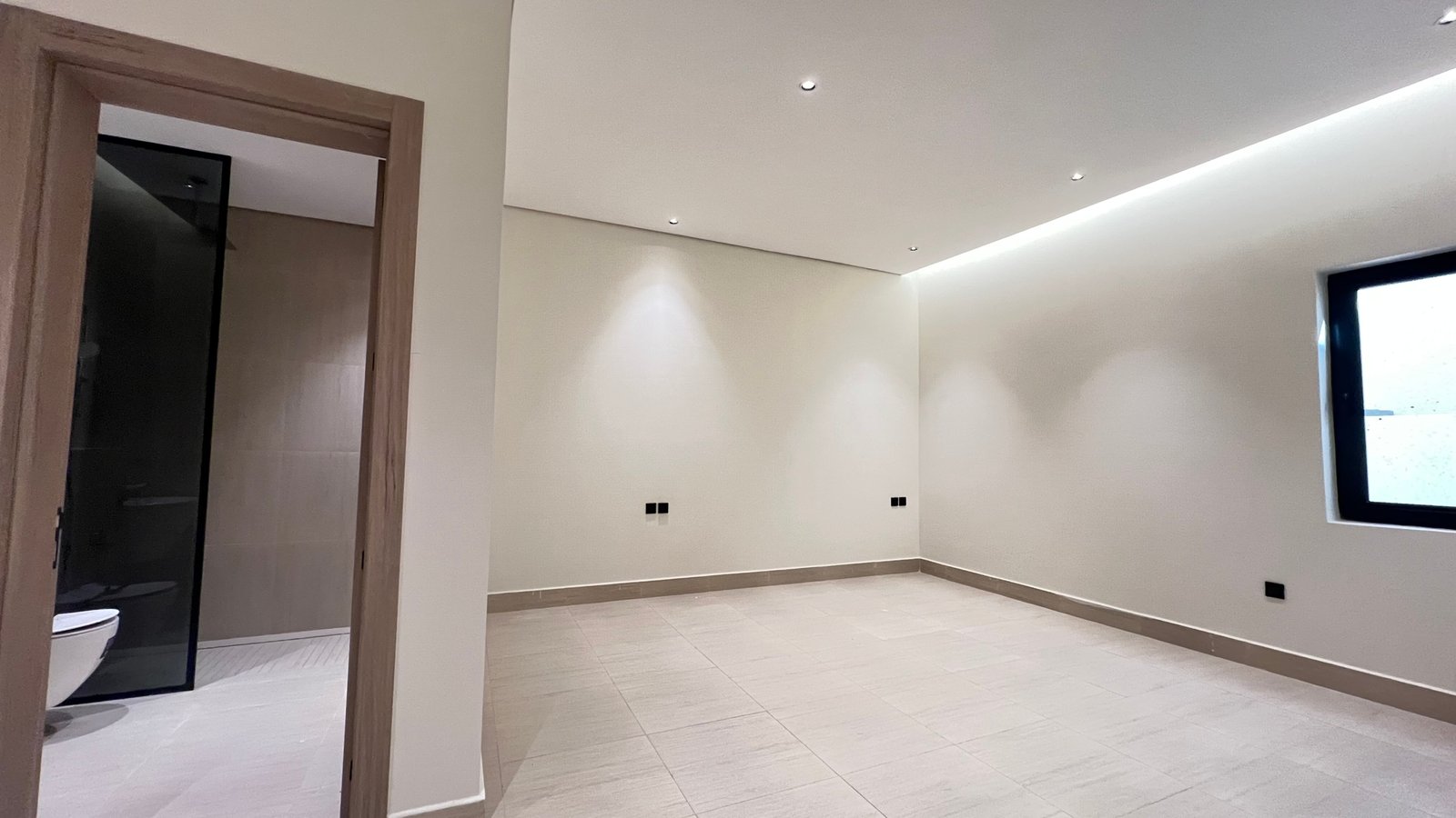 صور العقار: IMG_2596