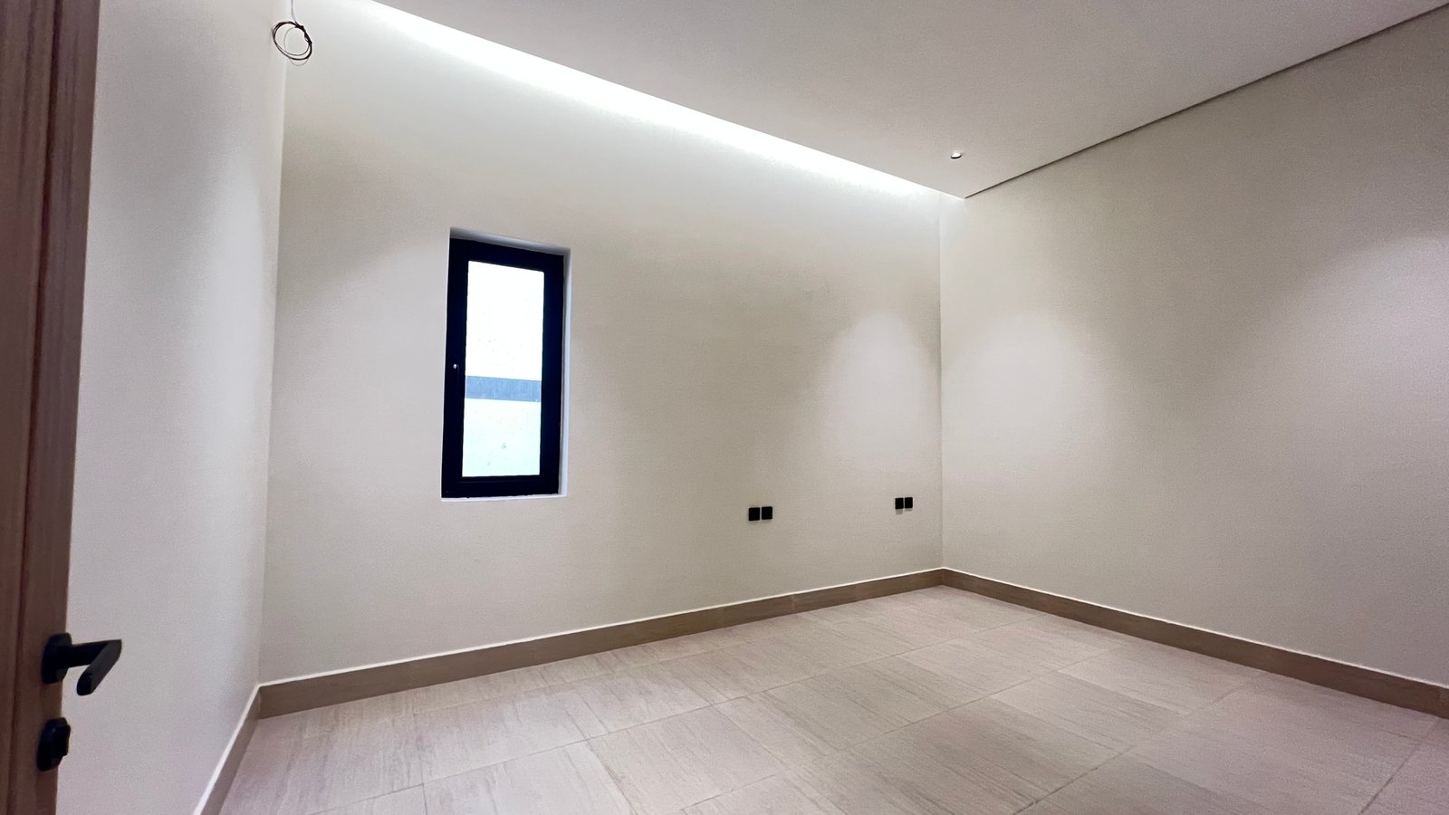 صور العقار: IMG_2597