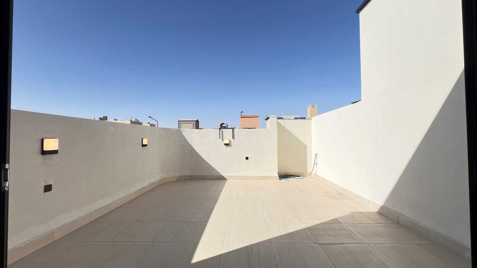 صور العقار: IMG_2599