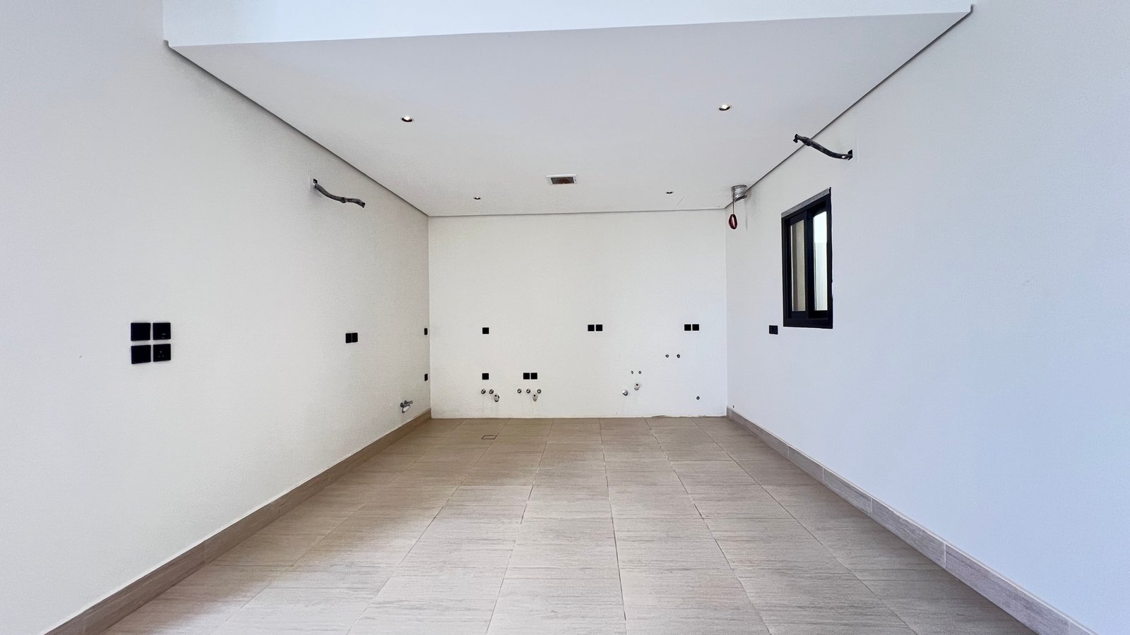 صور العقار: IMG_2601