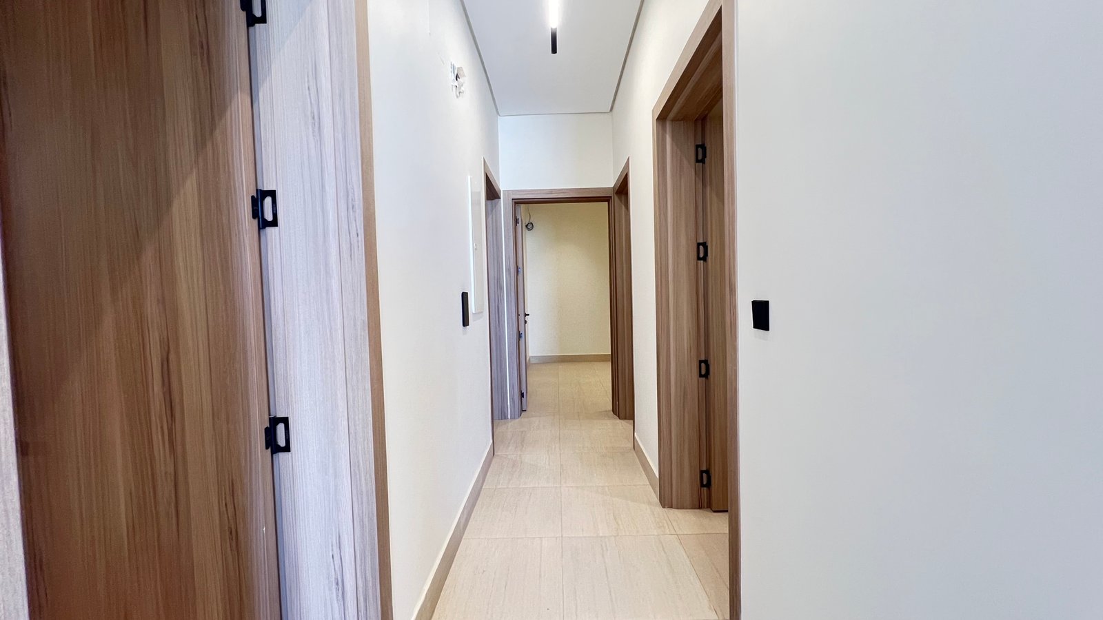 صور العقار: IMG_2602