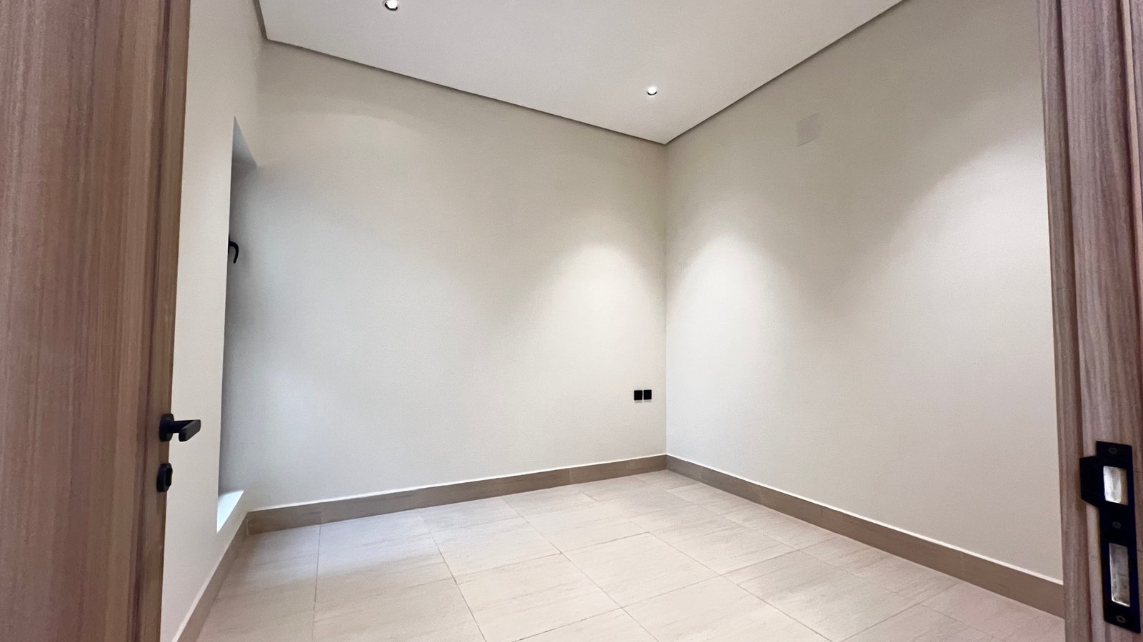 صور العقار: IMG_2603