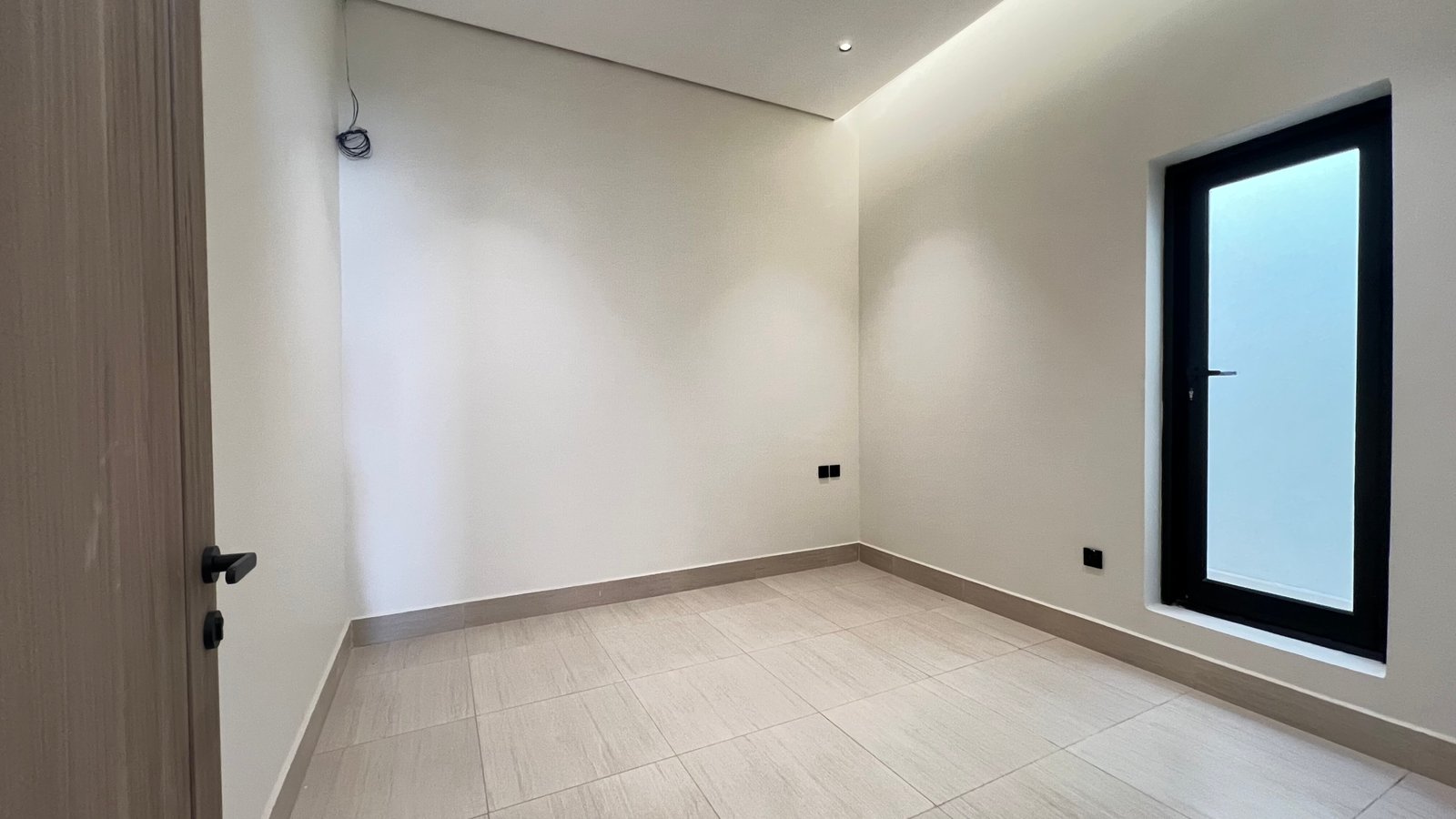 صور العقار: IMG_2604