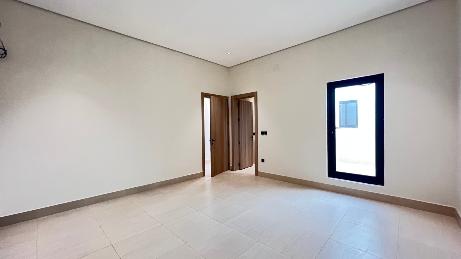 صور العقار: IMG_2605