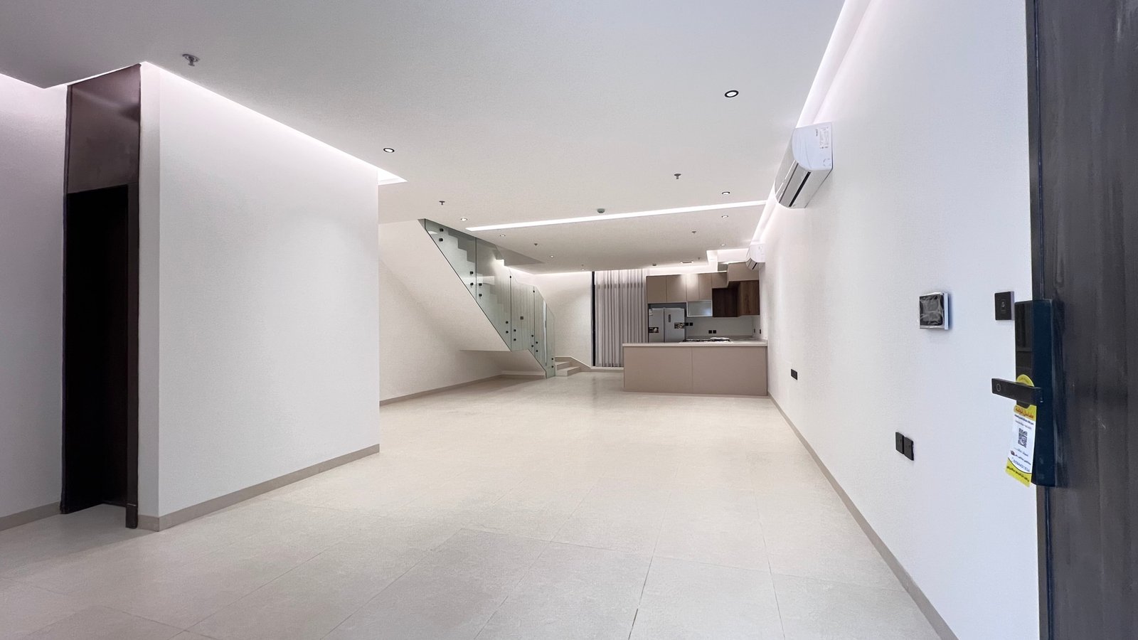 صور العقار: IMG_2609