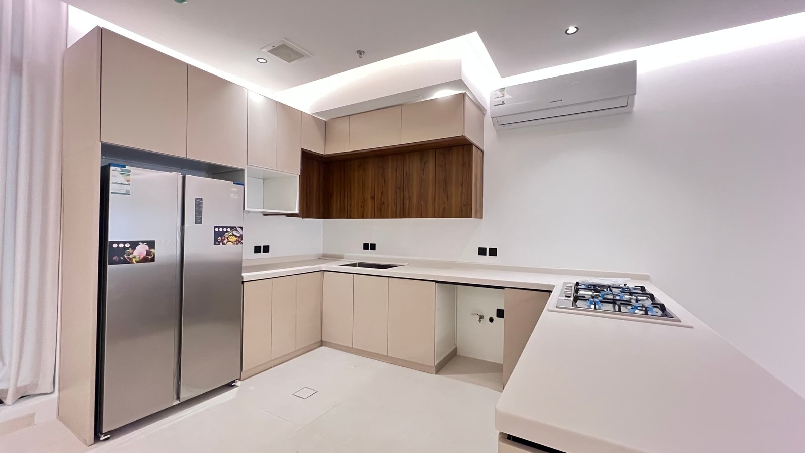 صور العقار: IMG_2610