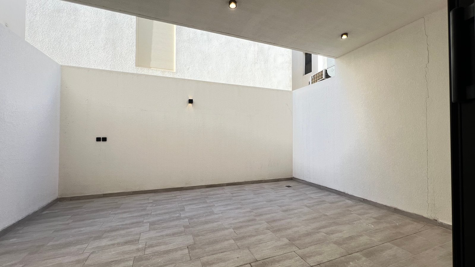 صور العقار: IMG_2611