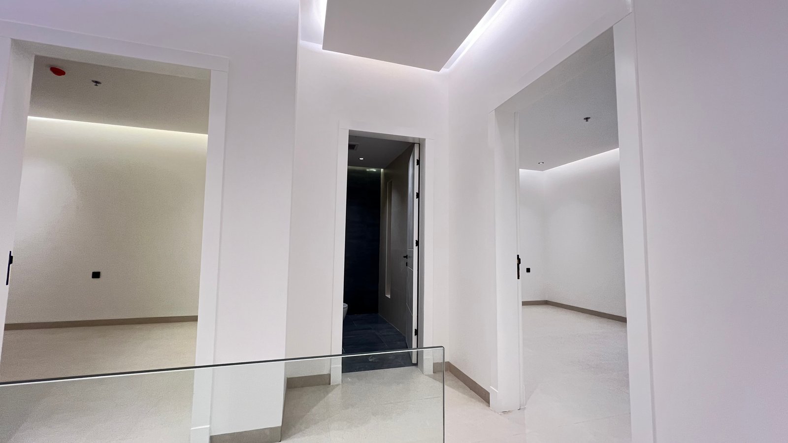 صور العقار: IMG_2612