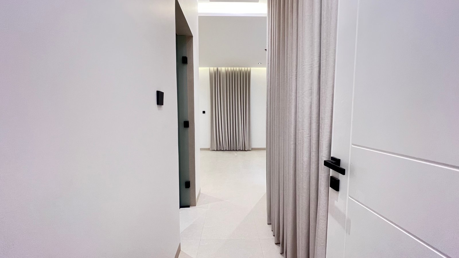 صور العقار: IMG_2617