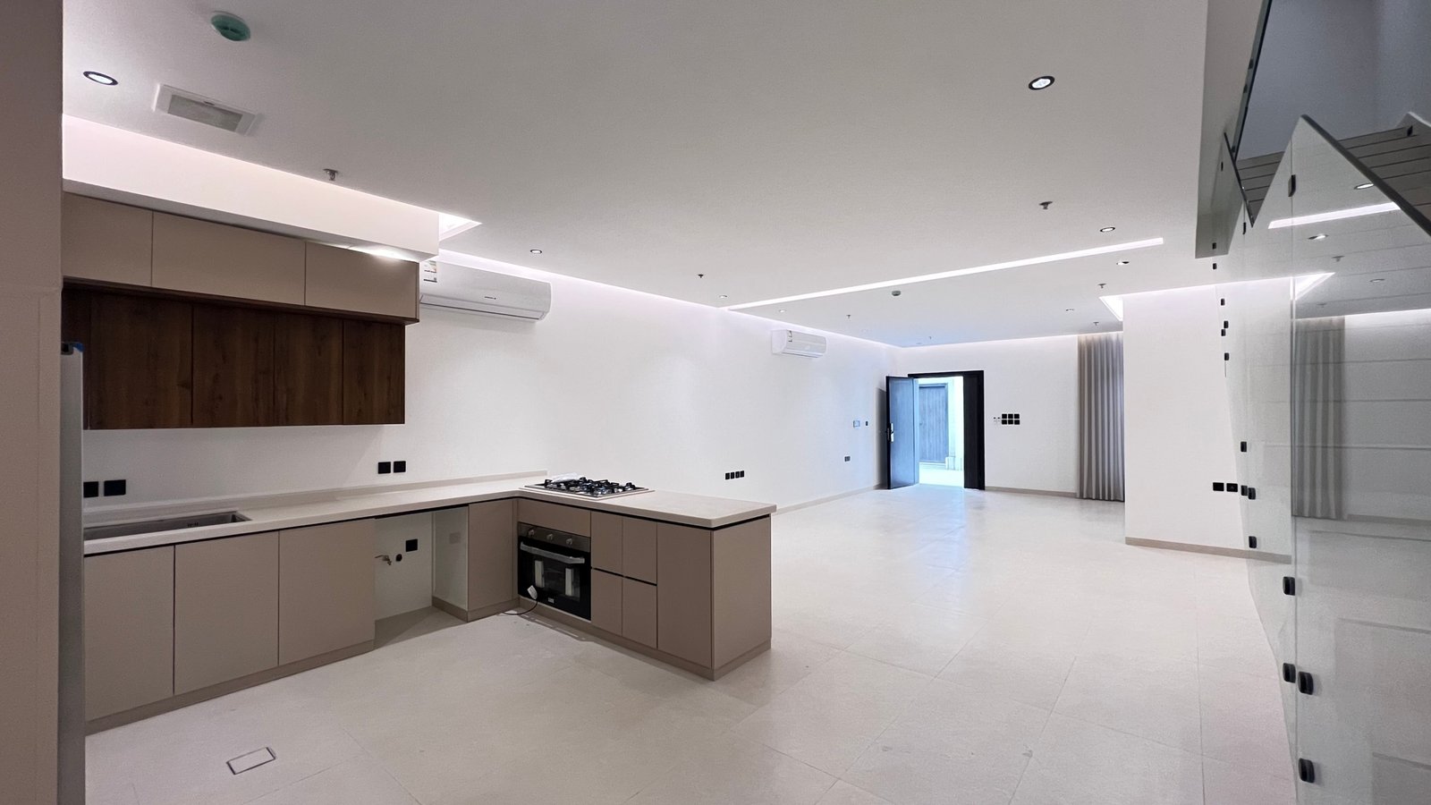 صور العقار: IMG_2619