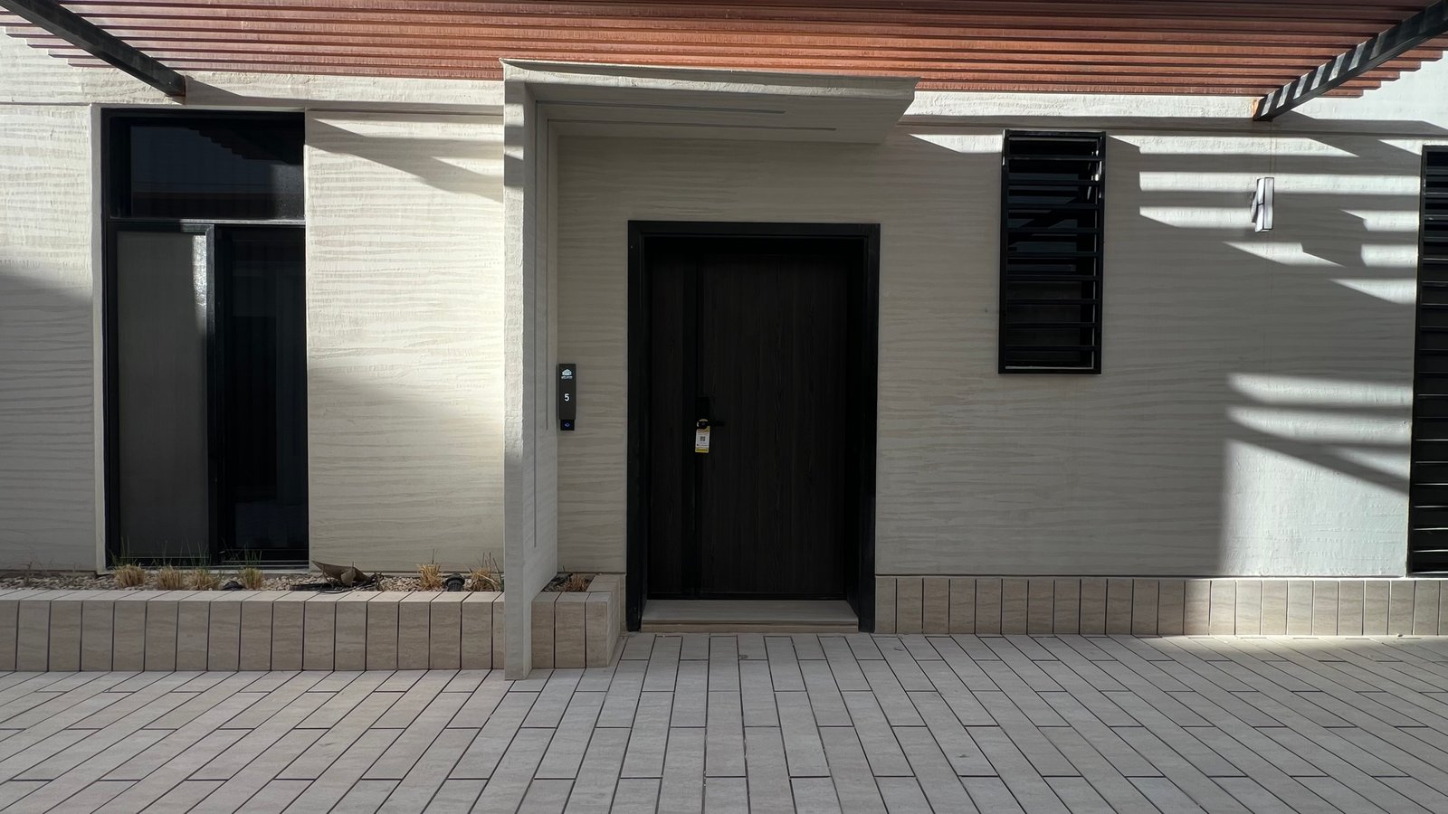 صور العقار: IMG_2620