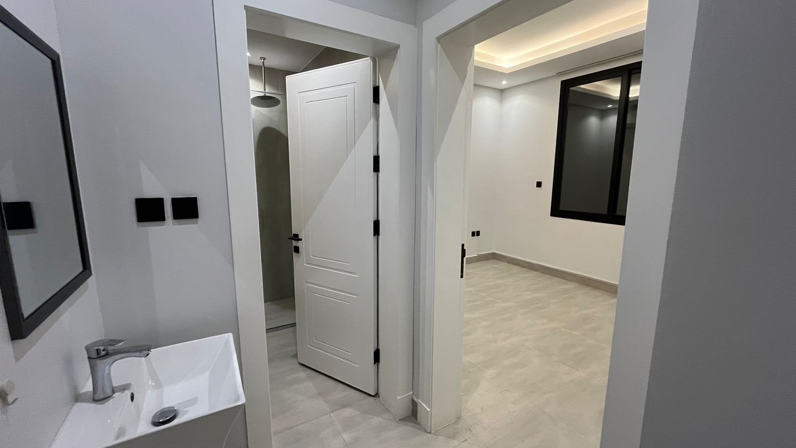 صور العقار: IMG_2622