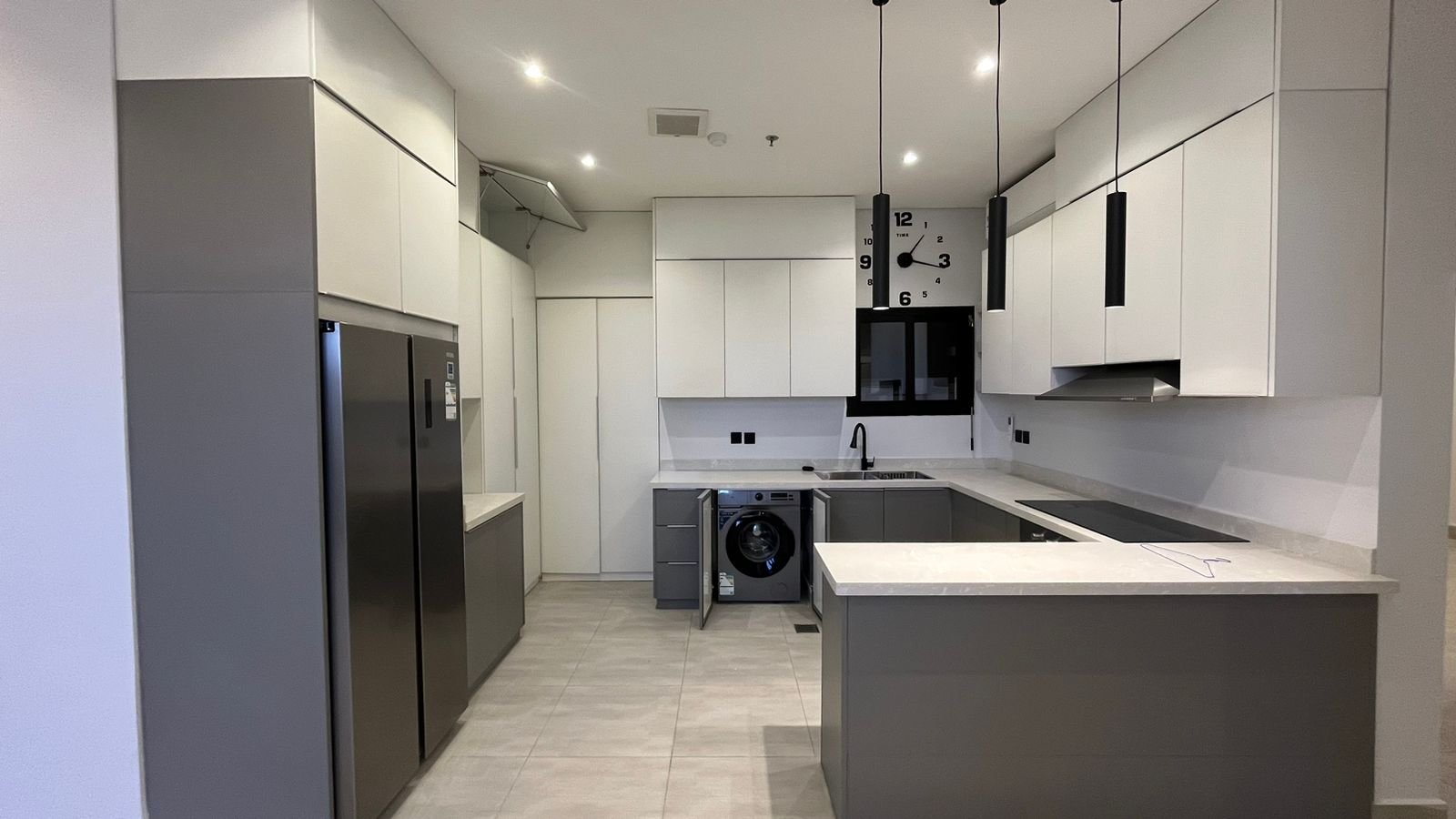 صور العقار: IMG_2624