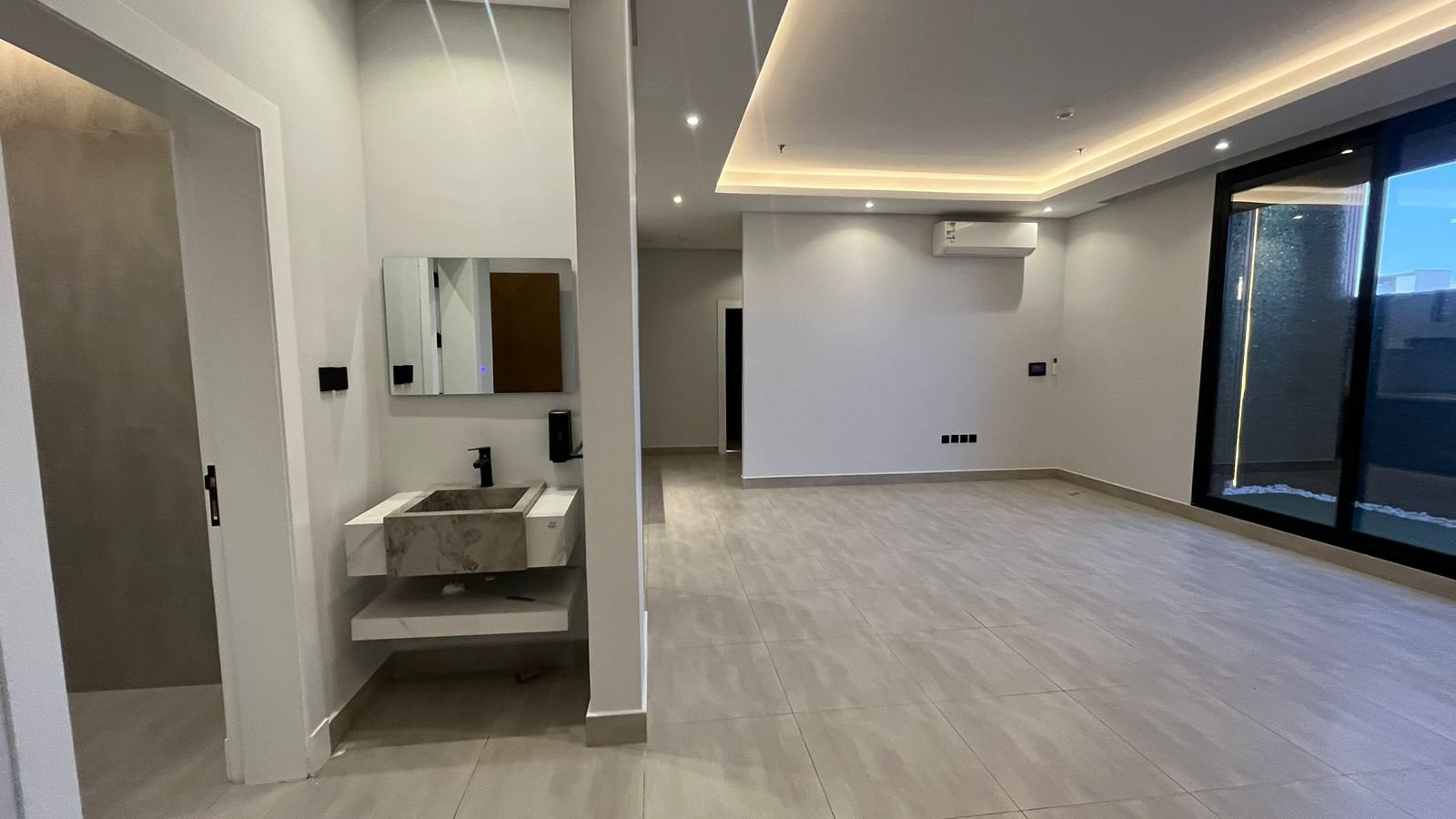 صور العقار: IMG_2625