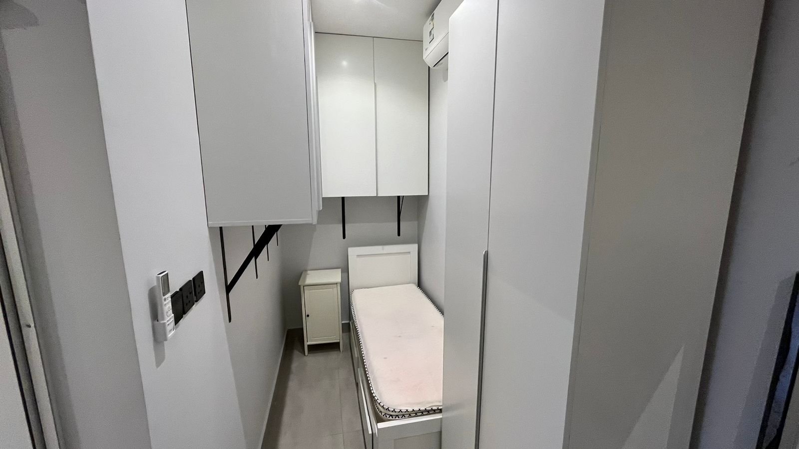 صور العقار: IMG_2626