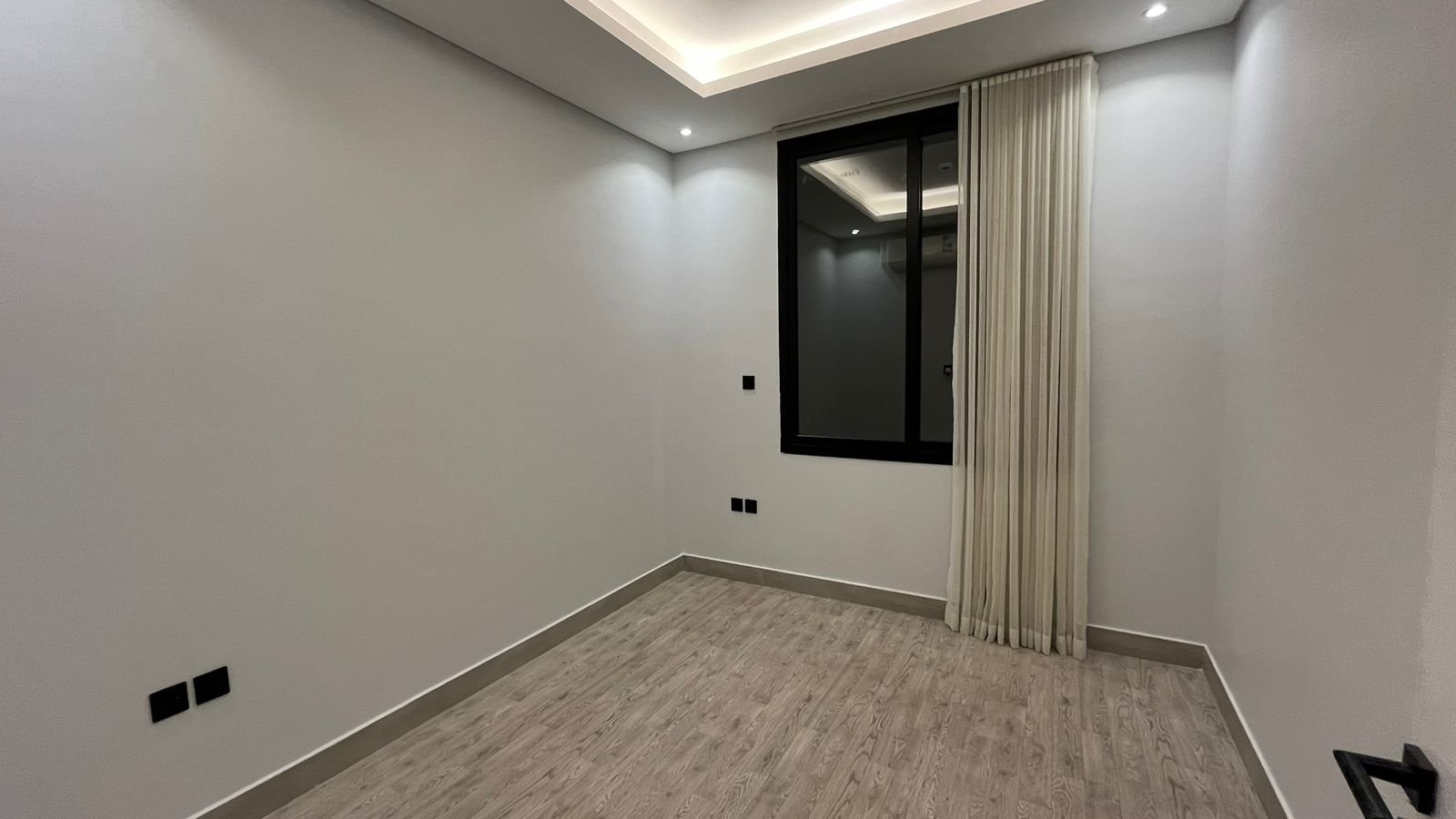 صور العقار: IMG_2629