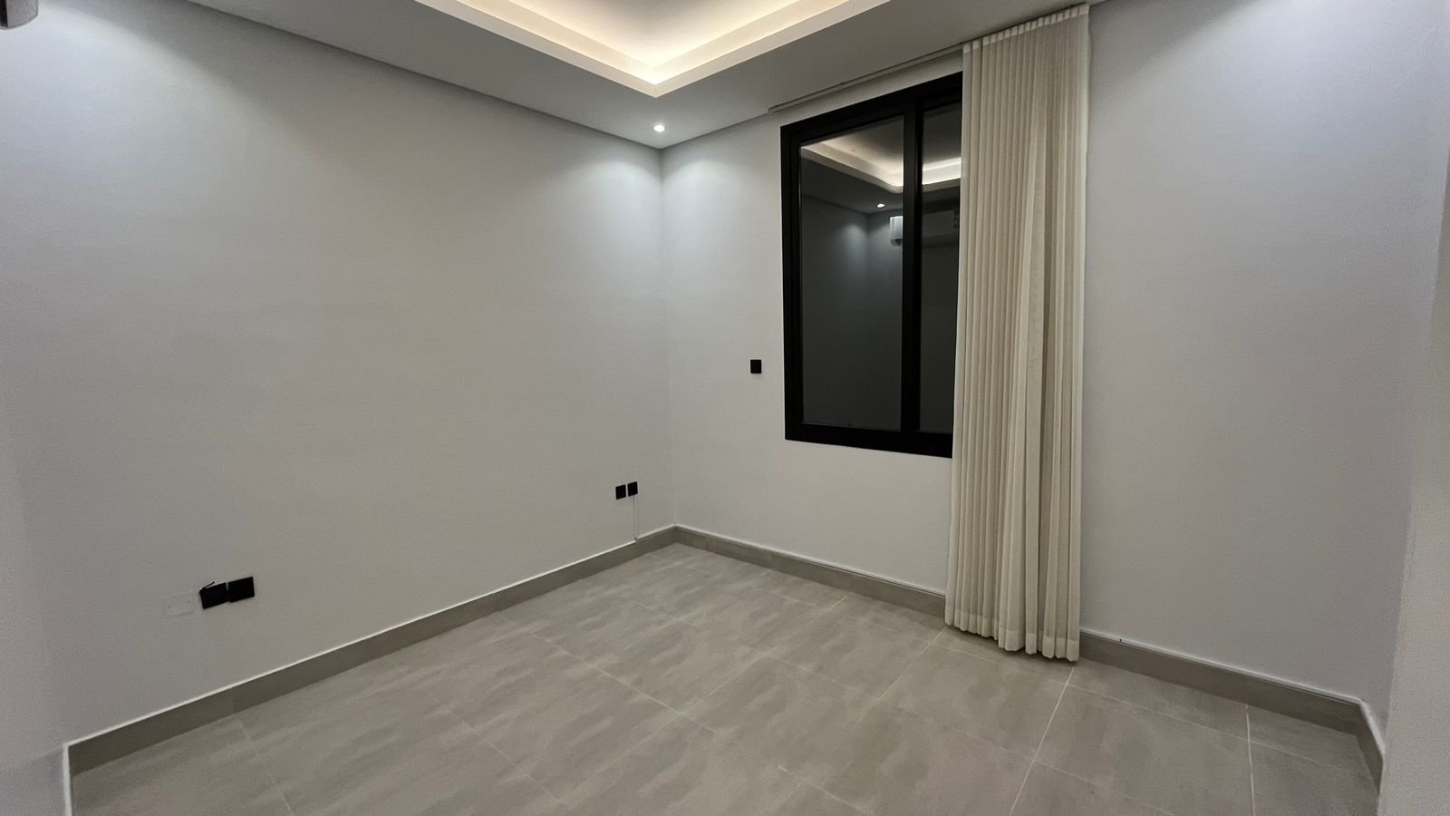 صور العقار: IMG_2630